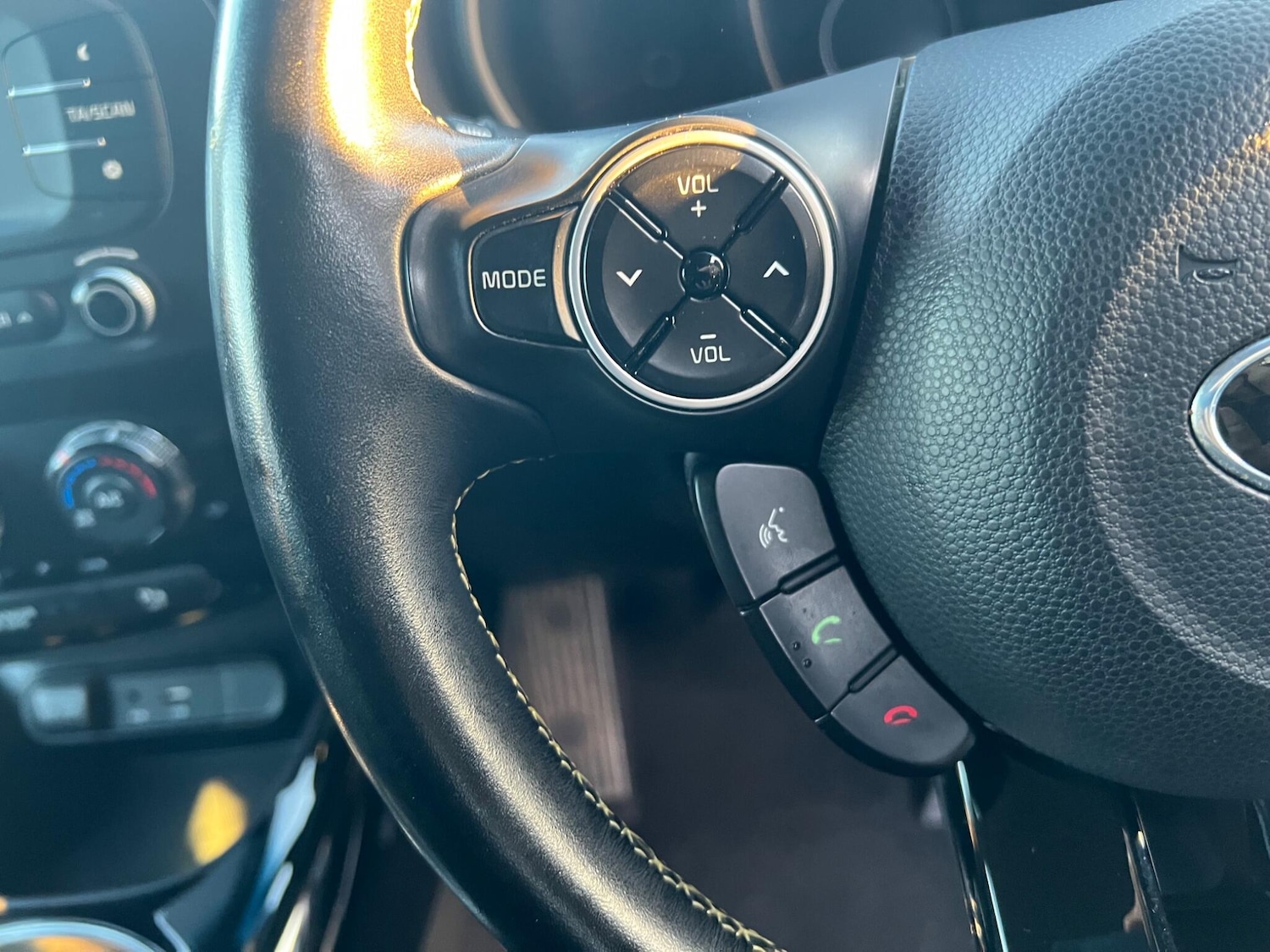 Used Kia Soul 2016 for sale - 77410841: Photo 16