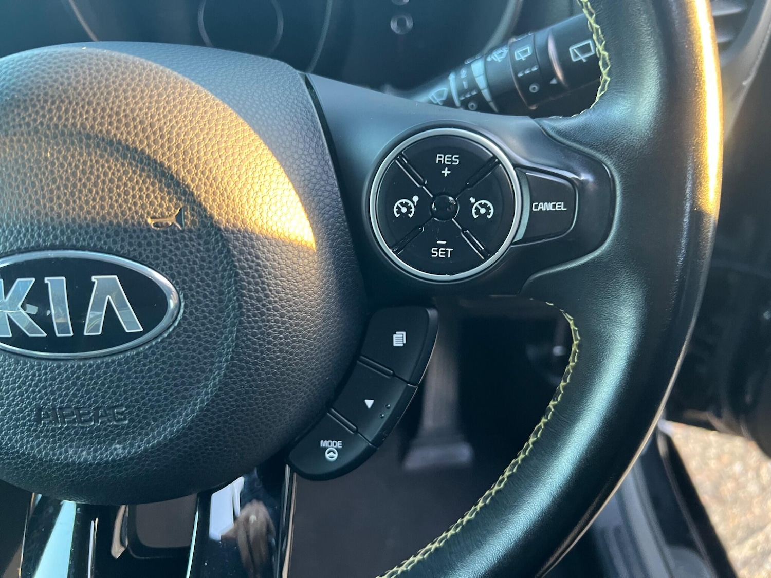 Used Kia Soul 2016 for sale - 77410841: Photo 17