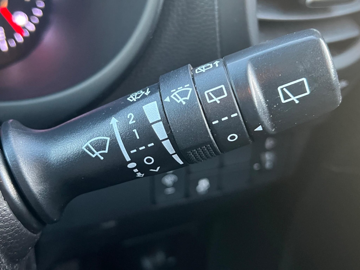 Used Kia Soul 2016 for sale - 77410841: Photo 19