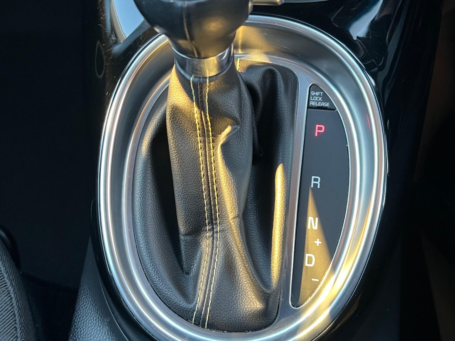 Used Kia Soul 2016 for sale - 77410841: Photo 25