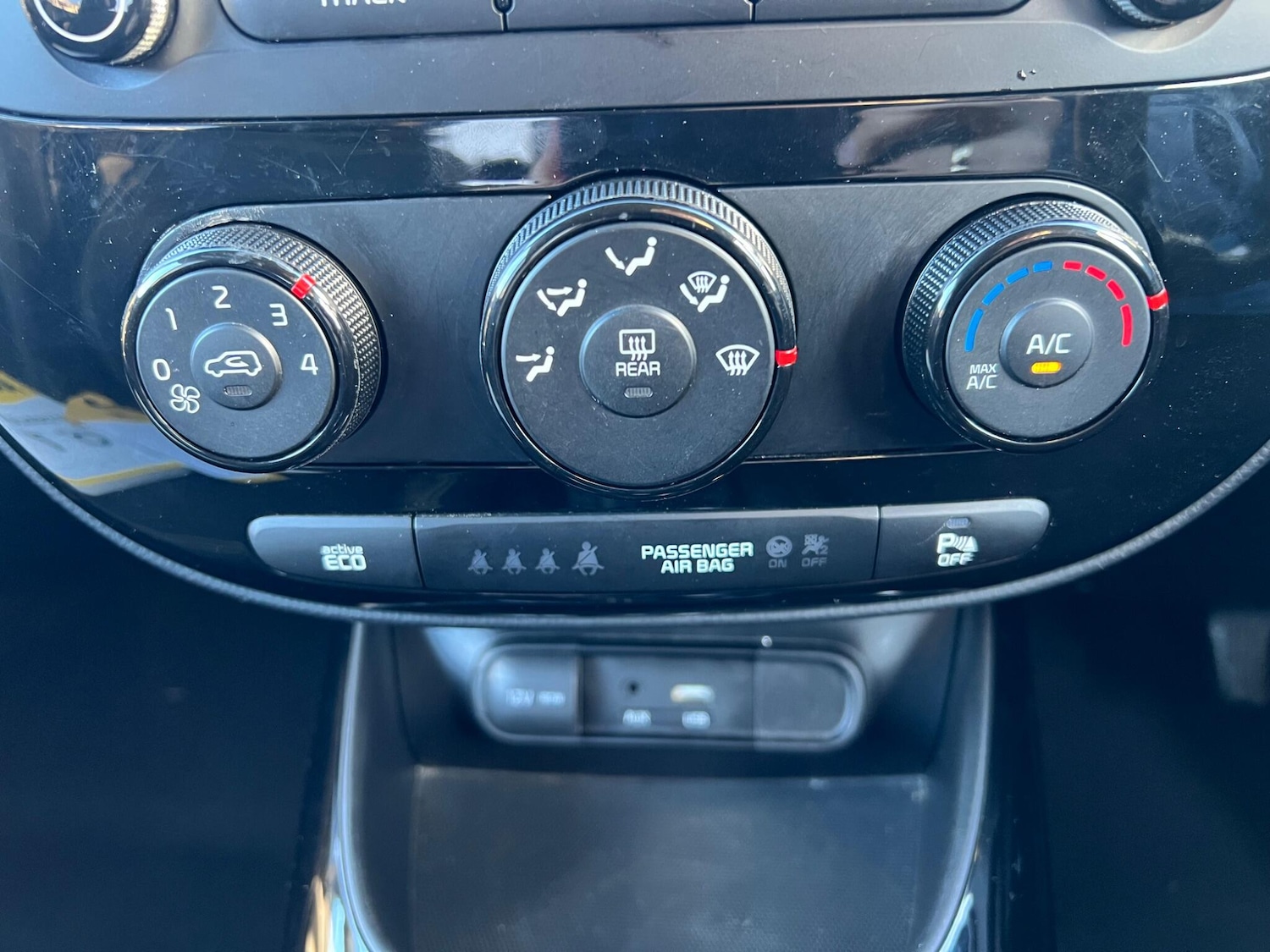 Used Kia Soul 2016 for sale - 77410841: Photo 26