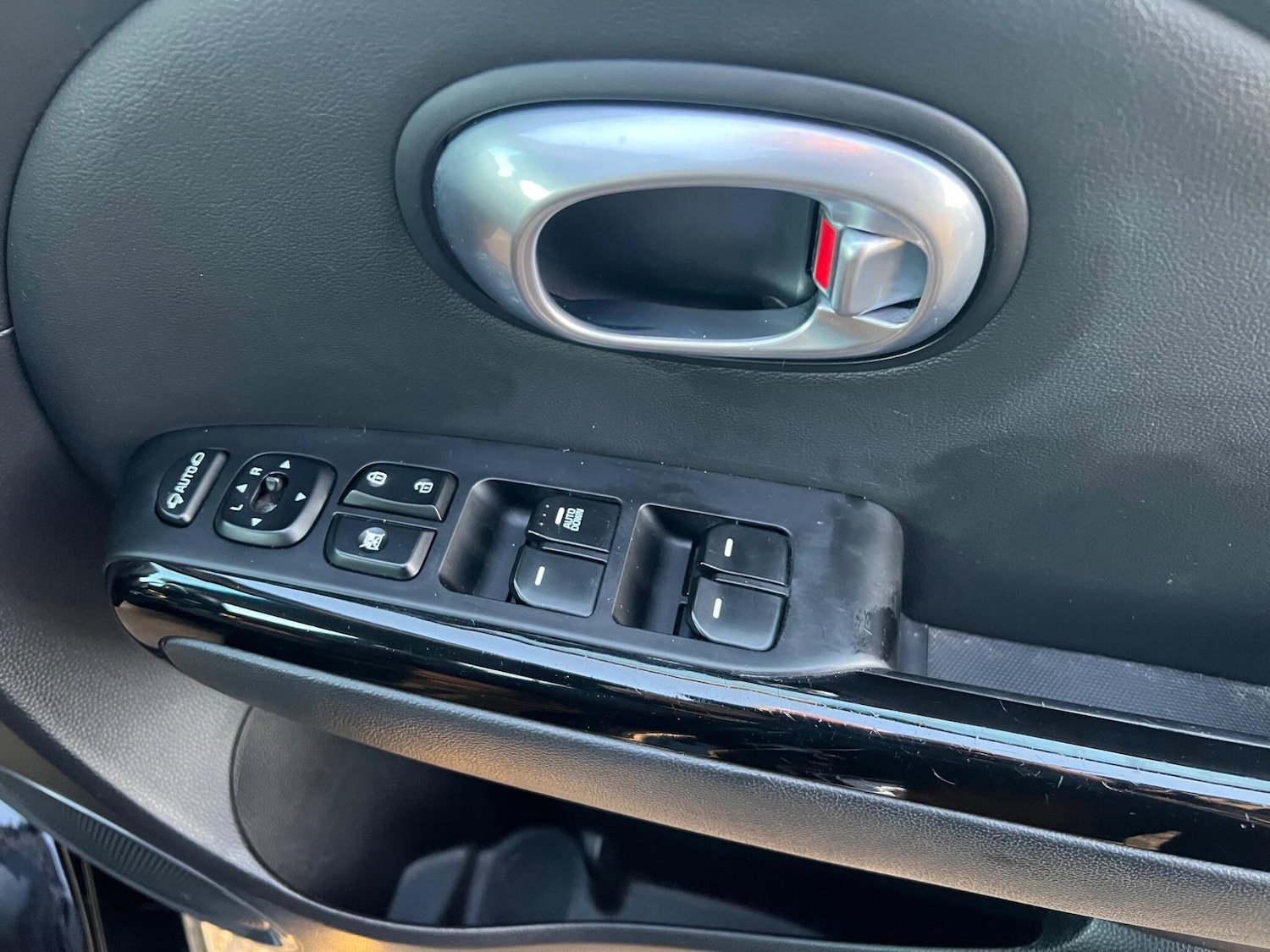 Used Kia Soul 2016 for sale - 77410841: Photo 27