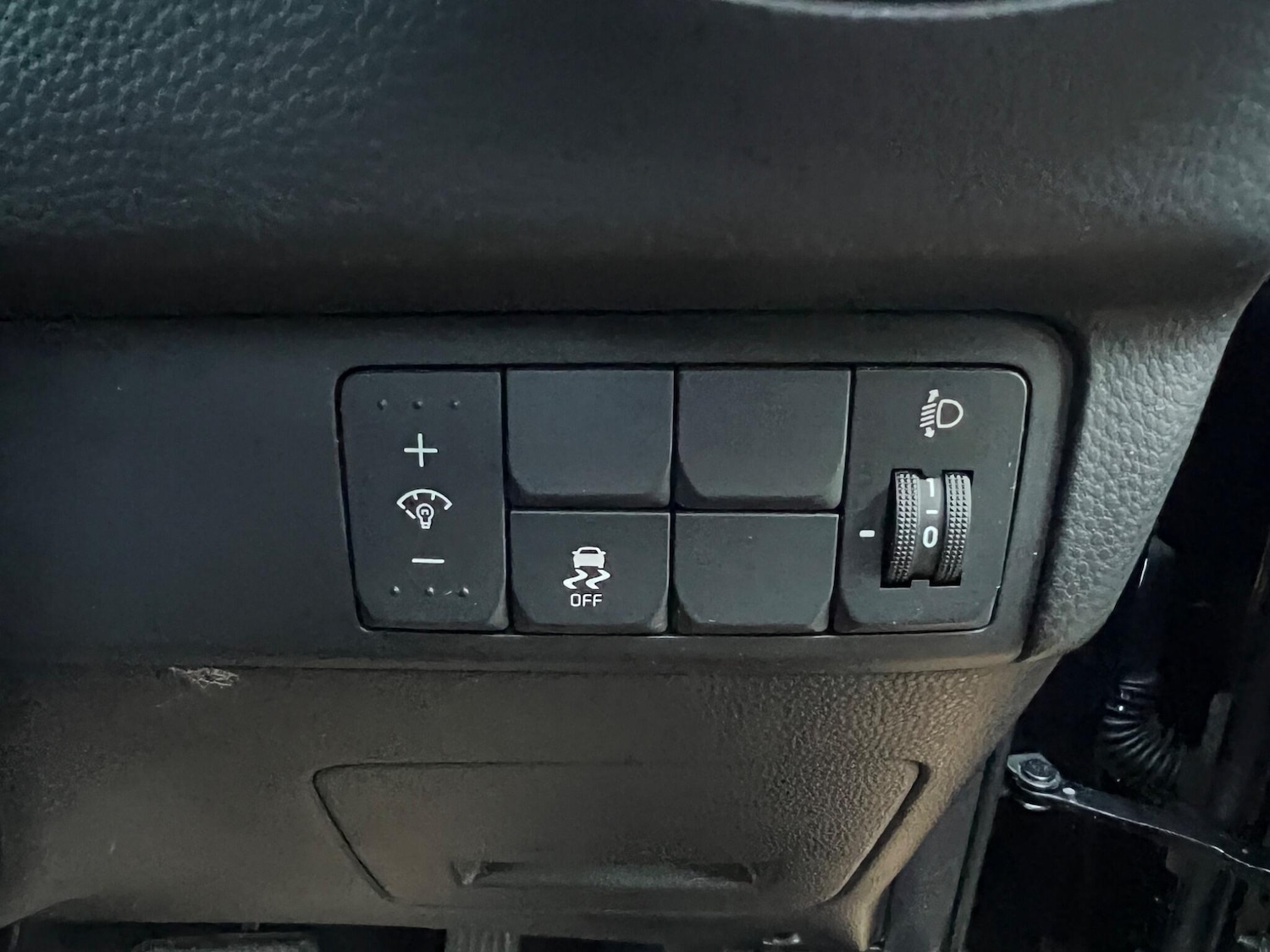 Used Kia Soul 2016 for sale - 77410841: Photo 28