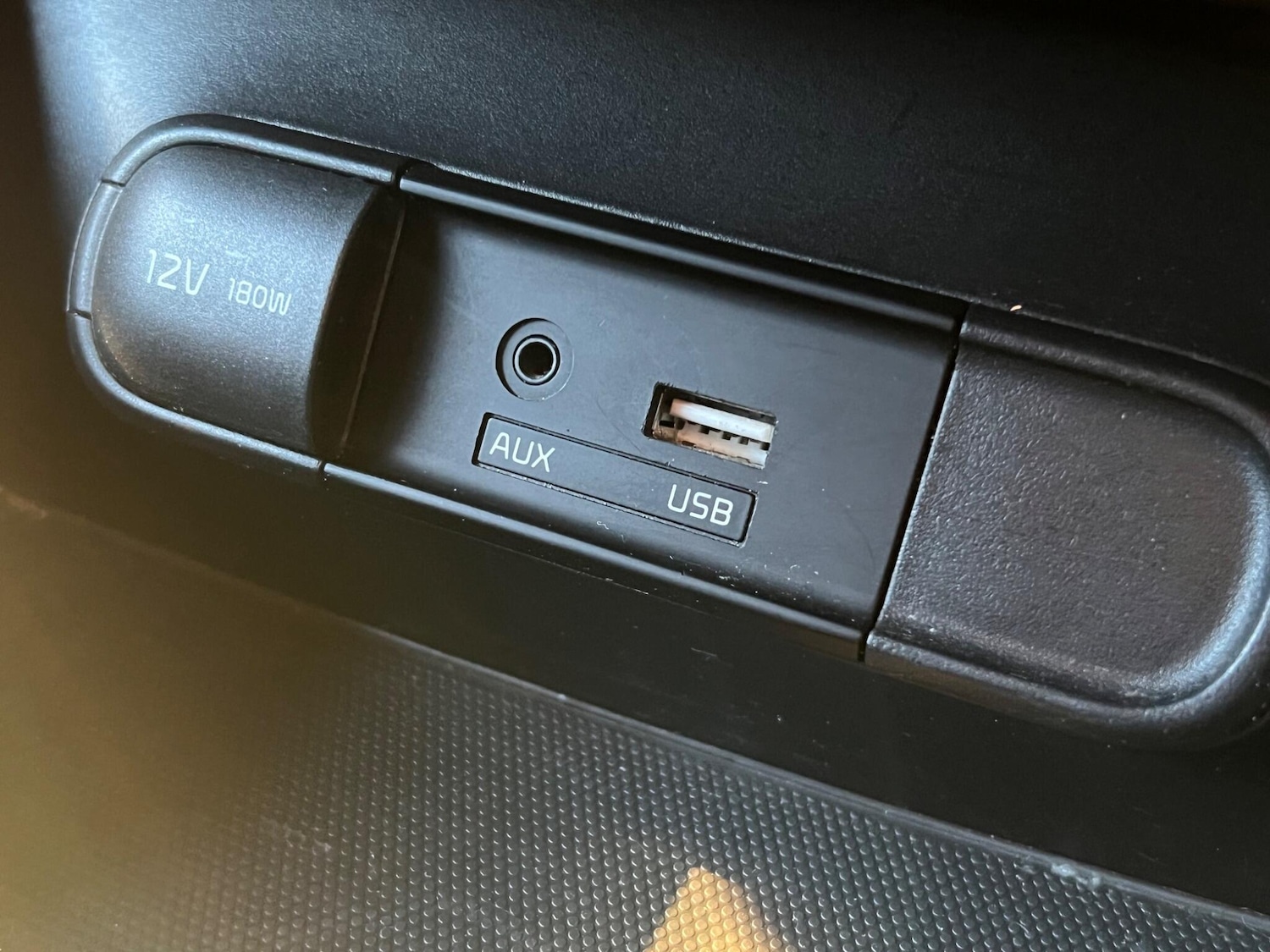 Used Kia Soul 2016 for sale - 77410841: Photo 29