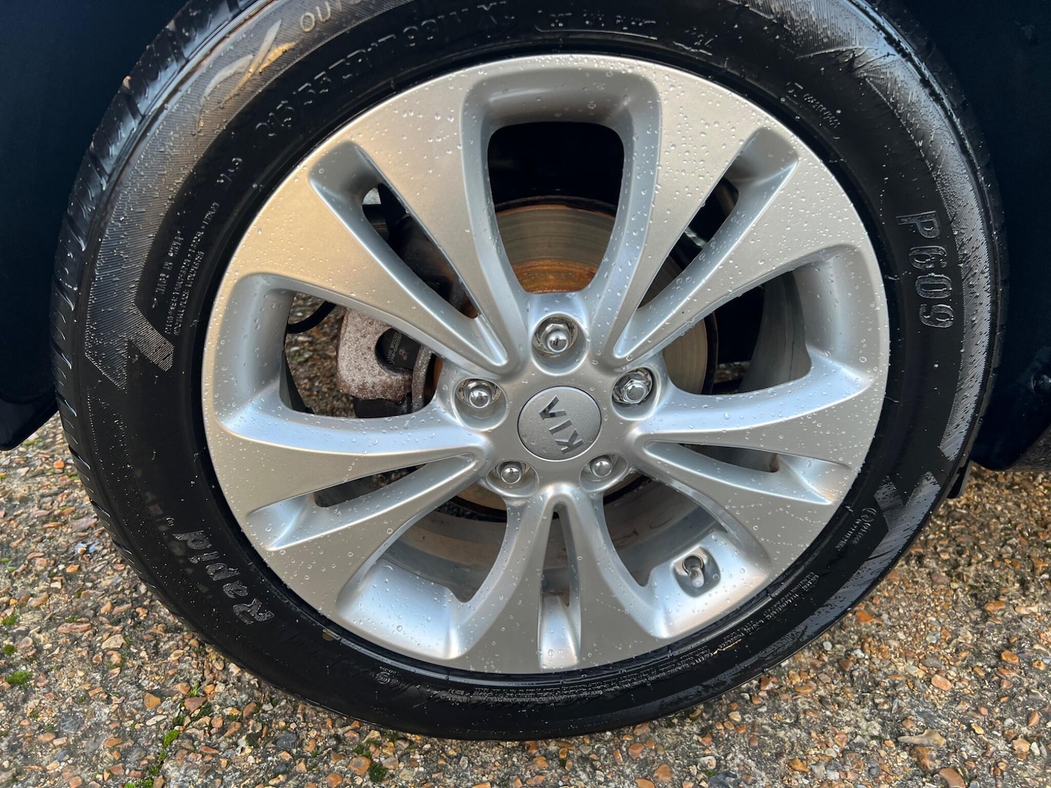 Used Kia Soul 2016 for sale - 77410841: Photo 9