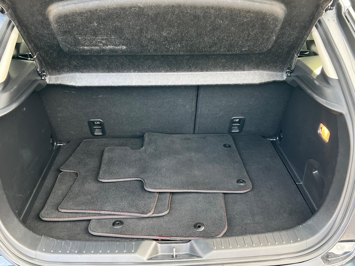 Used Mazda CX-3 2019 for sale - 77314549: Photo 11