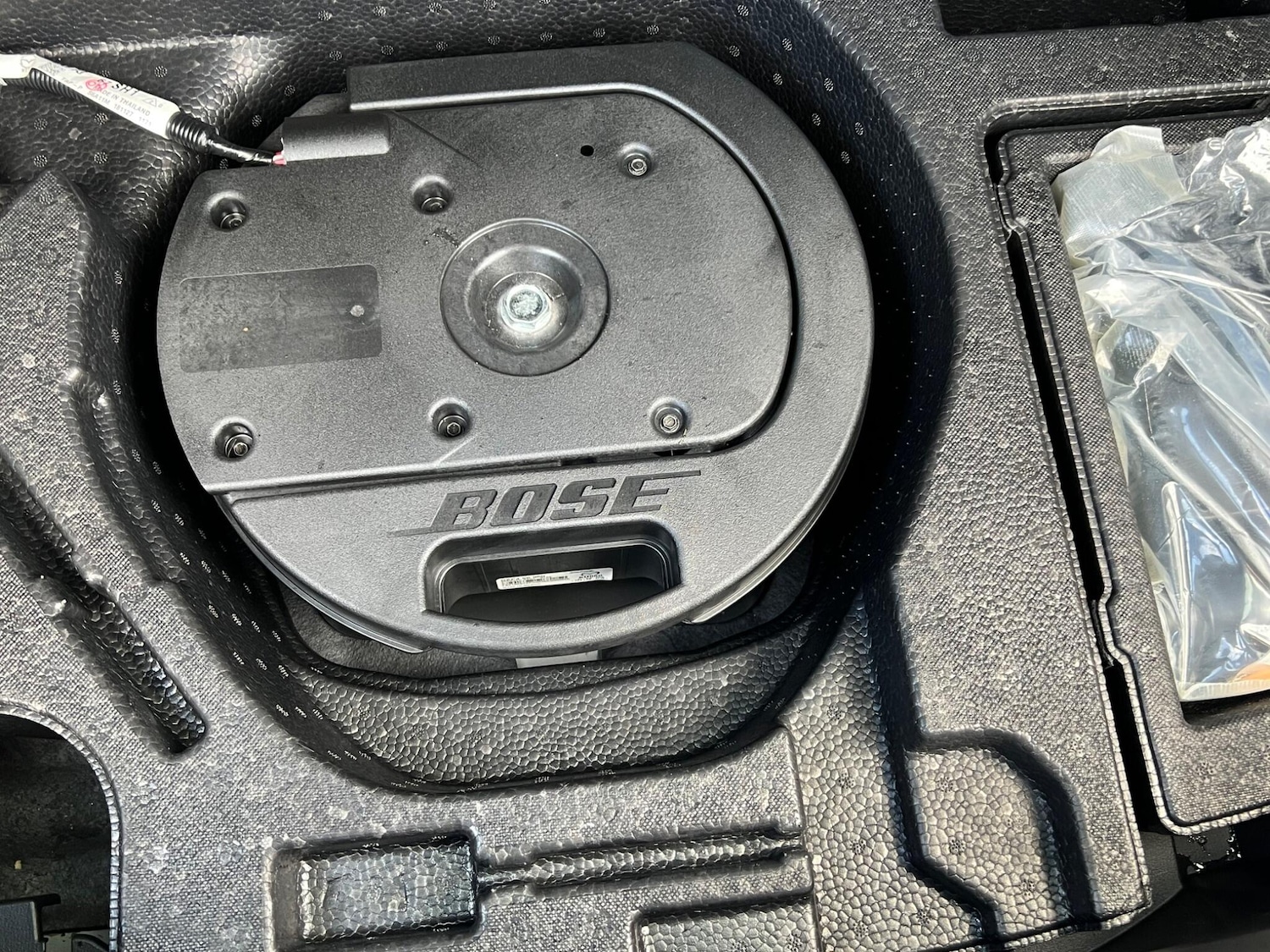 Used Mazda CX-3 2019 for sale - 77314549: Photo 12