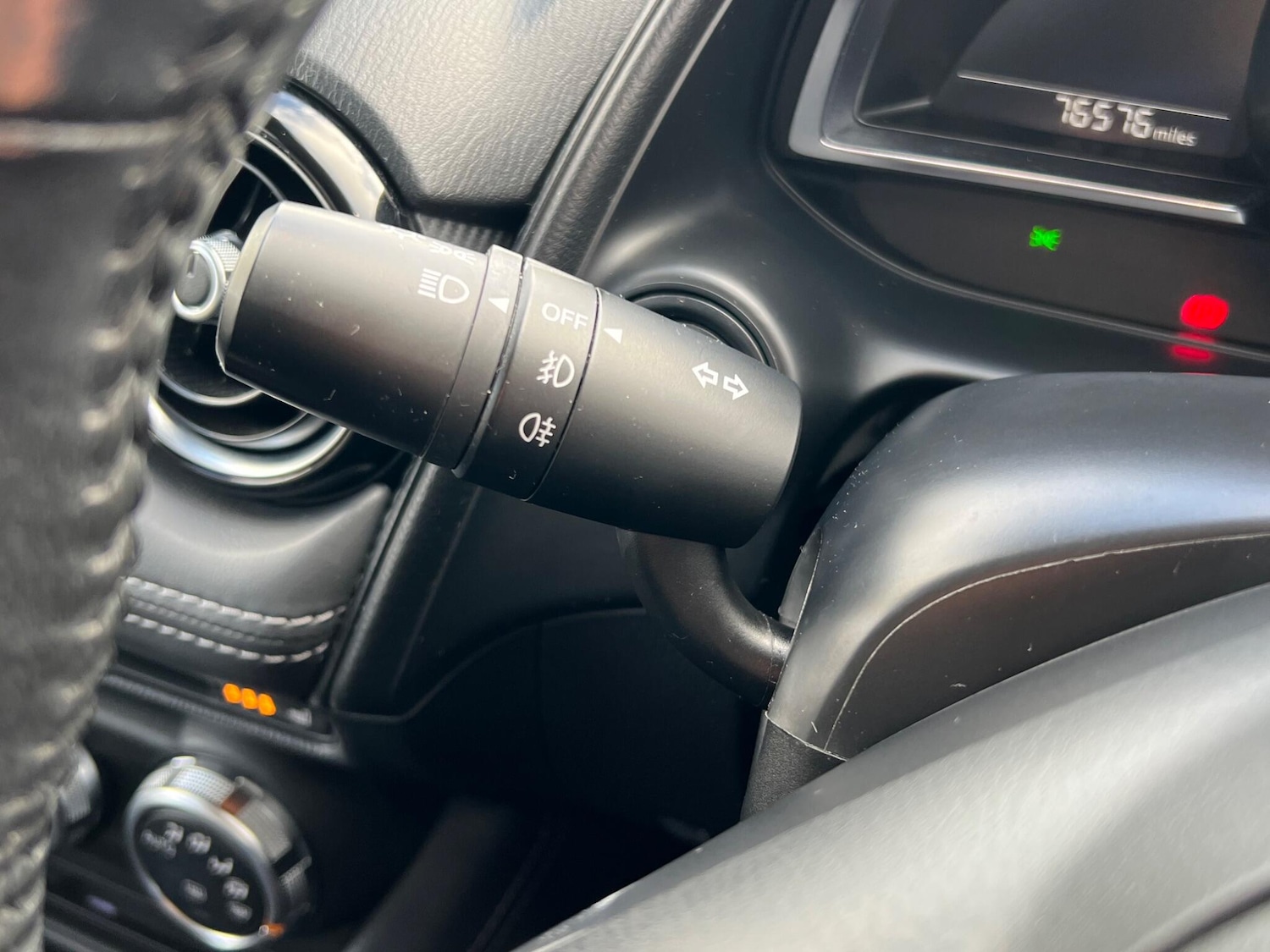 Used Mazda CX-3 2019 for sale - 77314549: Photo 18