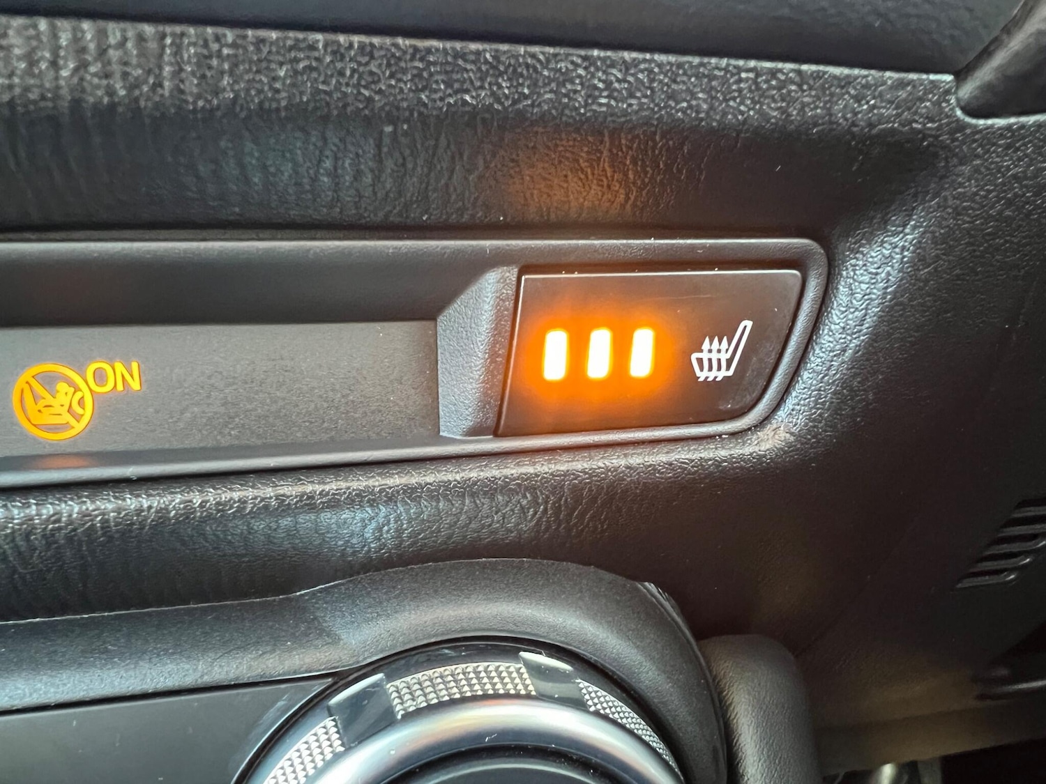 Used Mazda CX-3 2019 for sale - 77314549: Photo 27