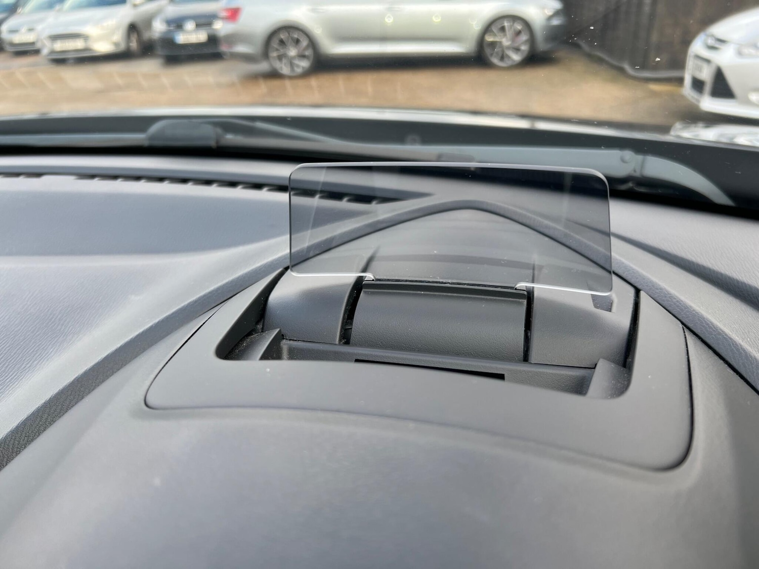 Used Mazda CX-3 2019 for sale - 77314549: Photo 29