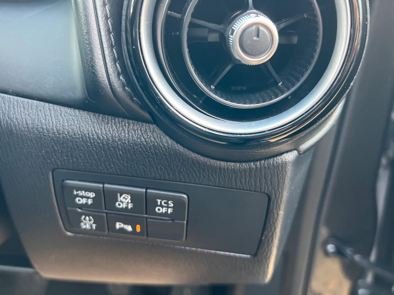 Used Mazda CX-3 2019 for sale - 77314549: Photo 31