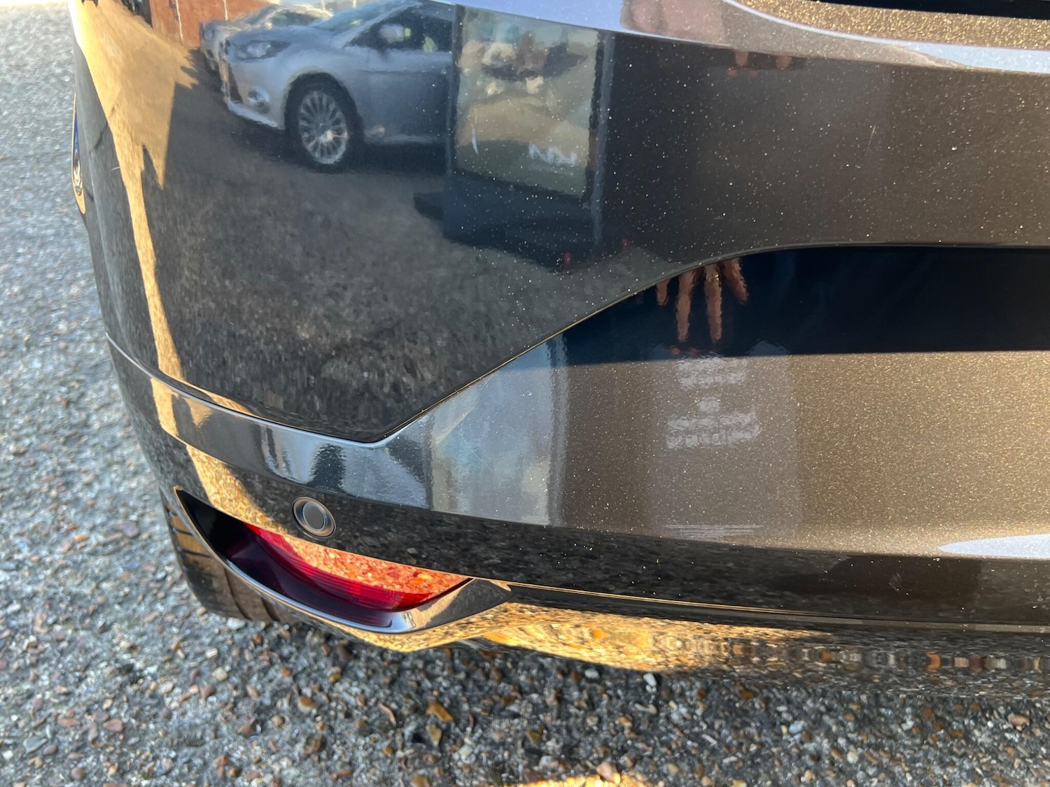 Used Dacia Sandero 2021 for sale - 78047469: Photo 10