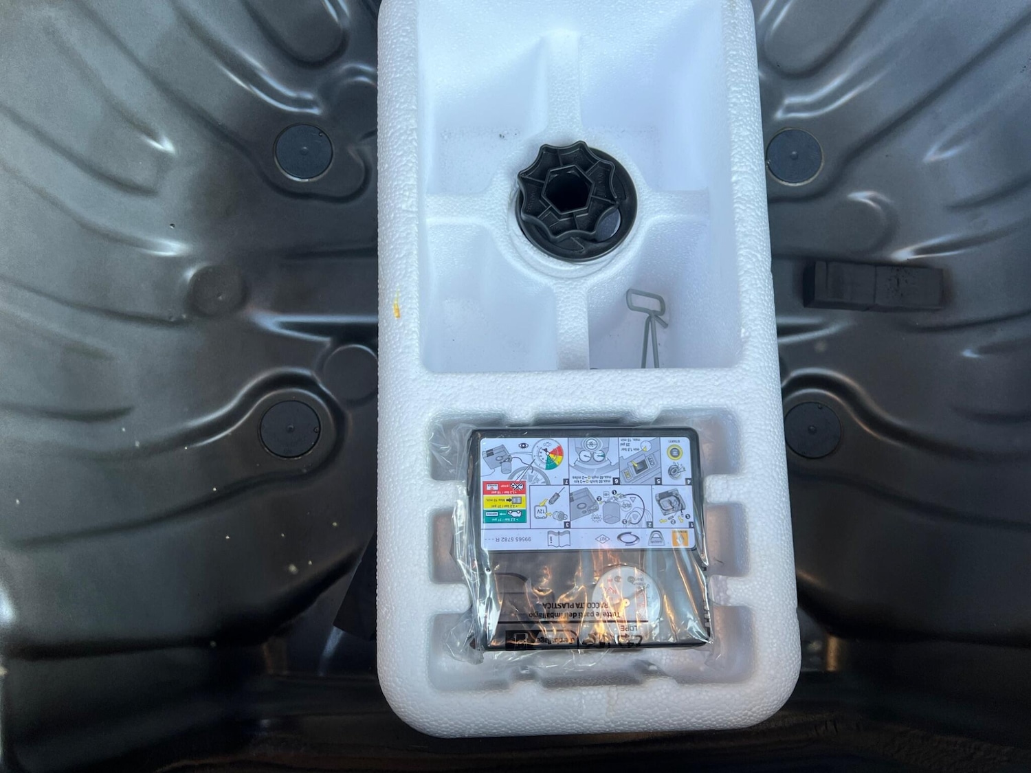 Used Dacia Sandero 2021 for sale - 78047469: Photo 12