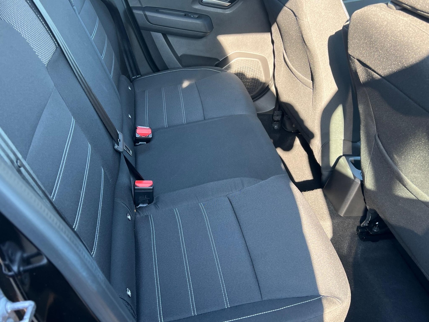 Used Dacia Sandero 2021 for sale - 78047469: Photo 14