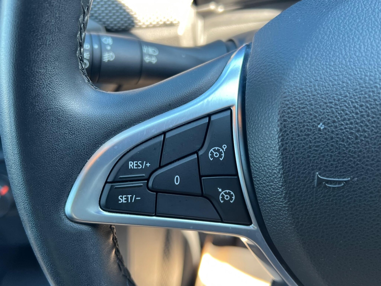 Used Dacia Sandero 2021 for sale - 78047469: Photo 16