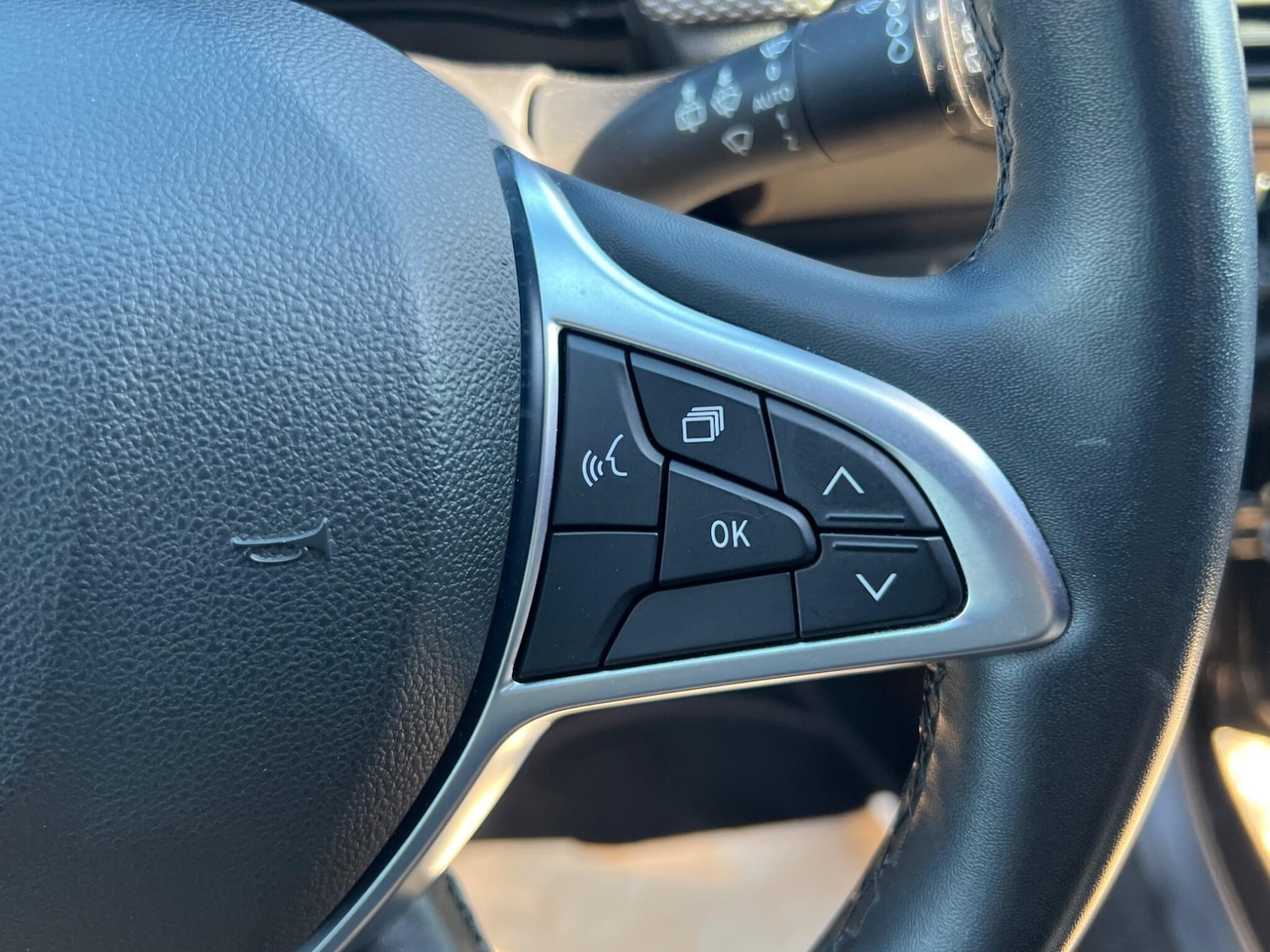 Used Dacia Sandero 2021 for sale - 78047469: Photo 17