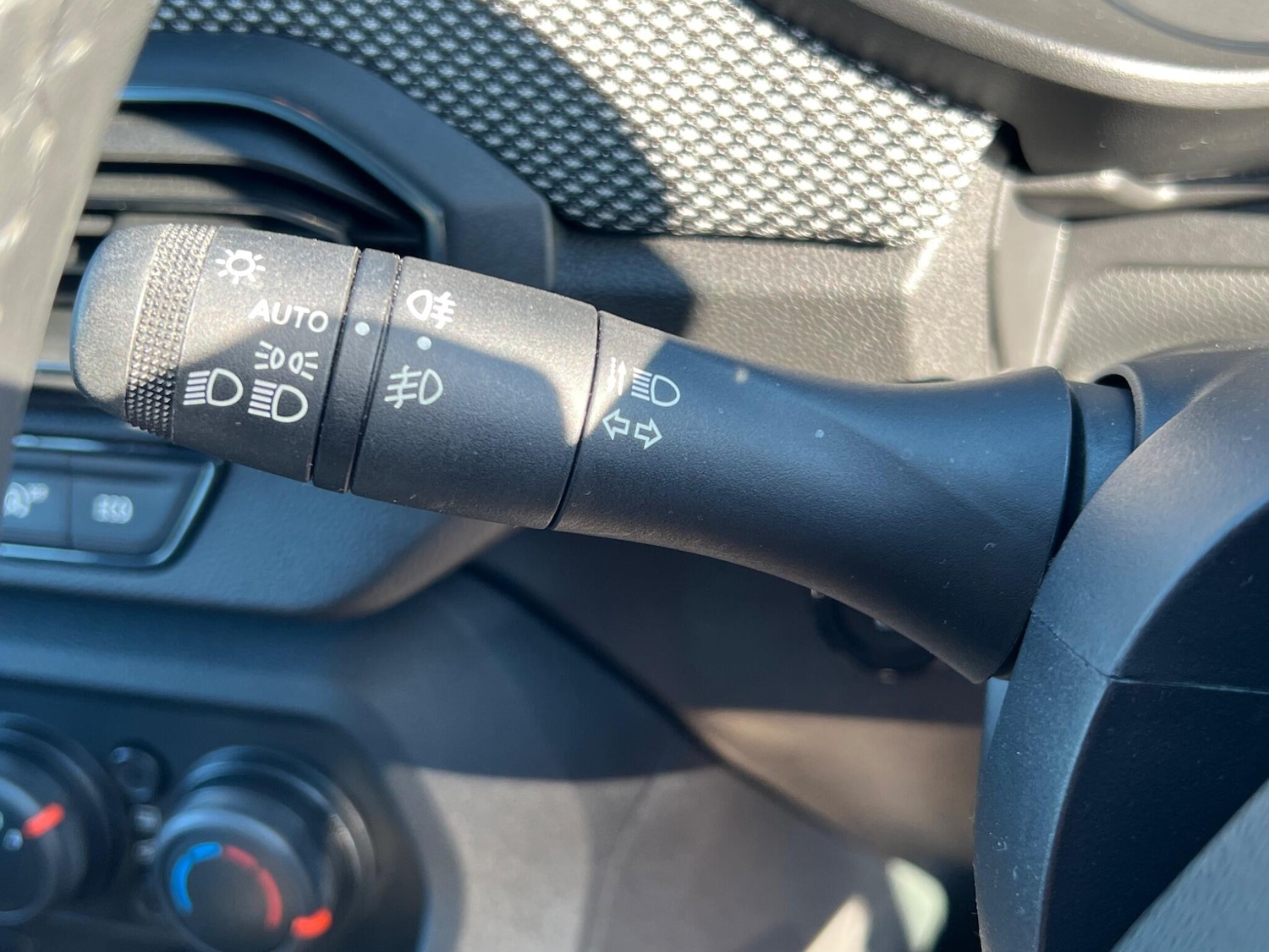 Used Dacia Sandero 2021 for sale - 78047469: Photo 18