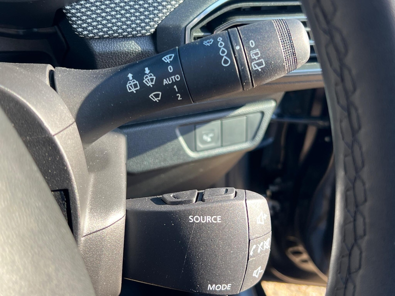 Used Dacia Sandero 2021 for sale - 78047469: Photo 19