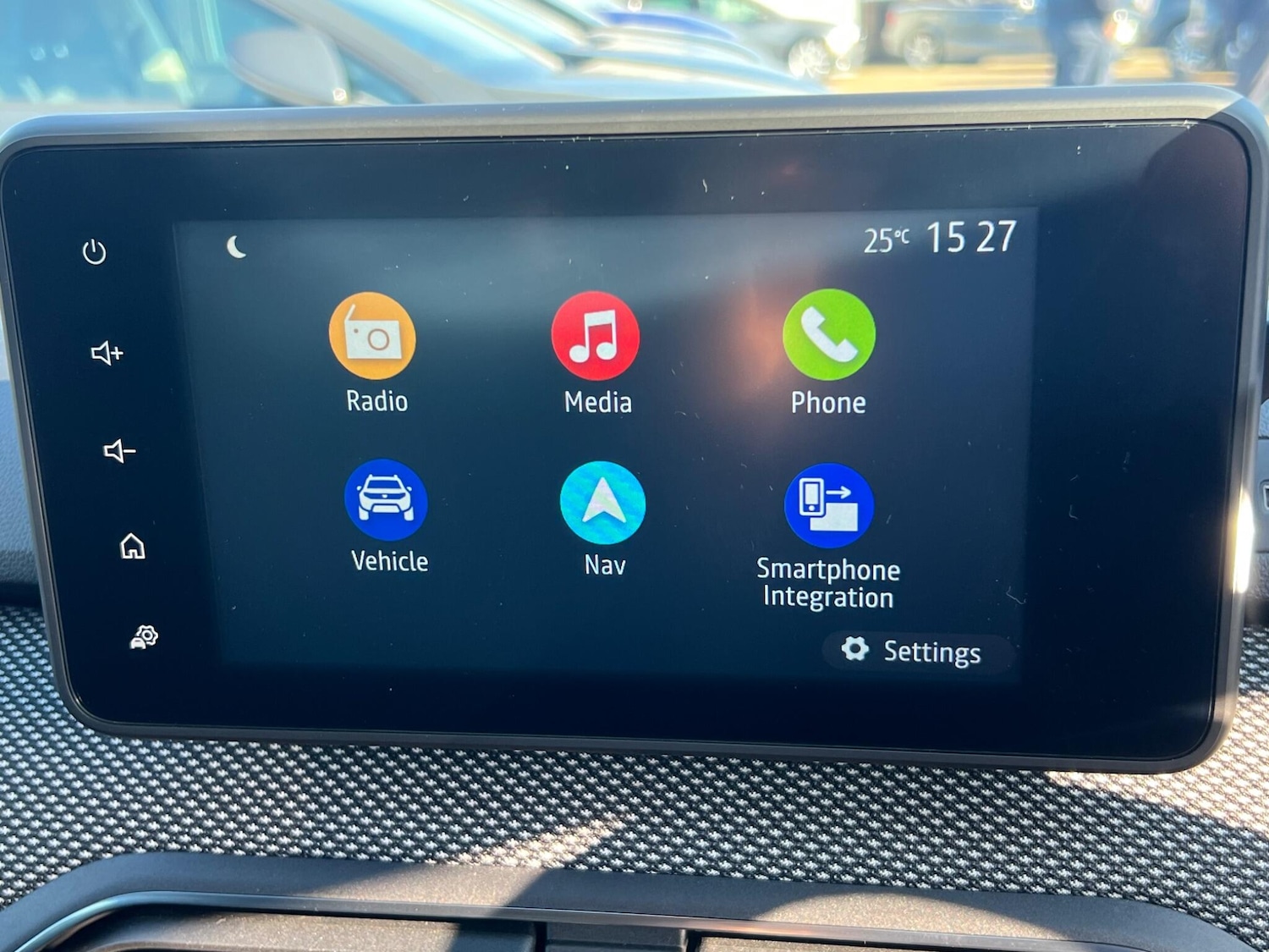 Used Dacia Sandero 2021 for sale - 78047469: Photo 20