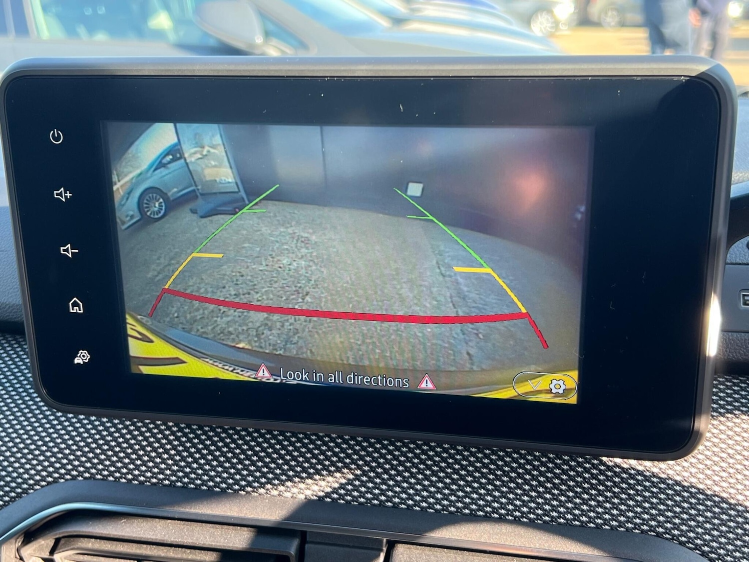 Used Dacia Sandero 2021 for sale - 78047469: Photo 22