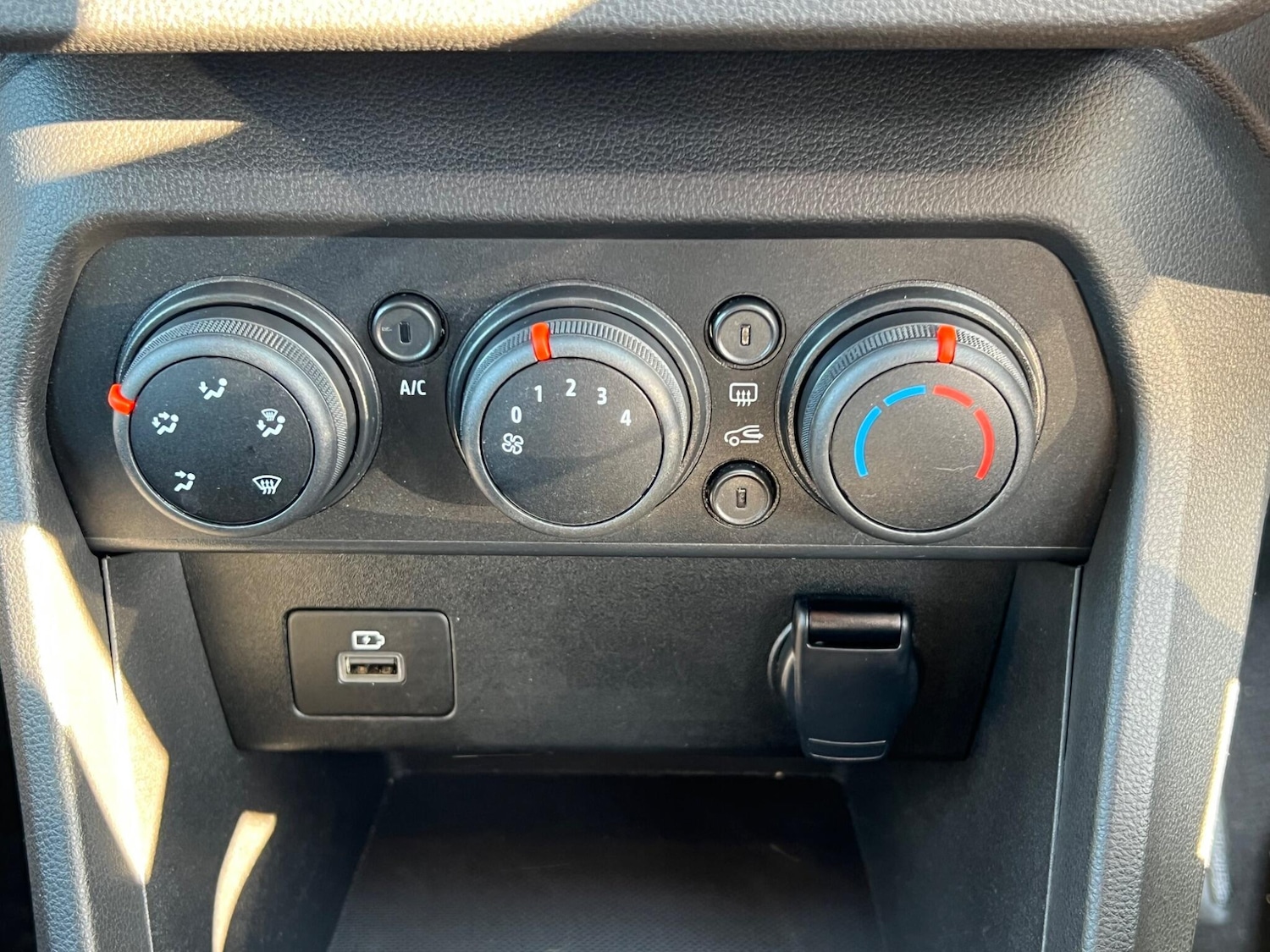 Used Dacia Sandero 2021 for sale - 78047469: Photo 24