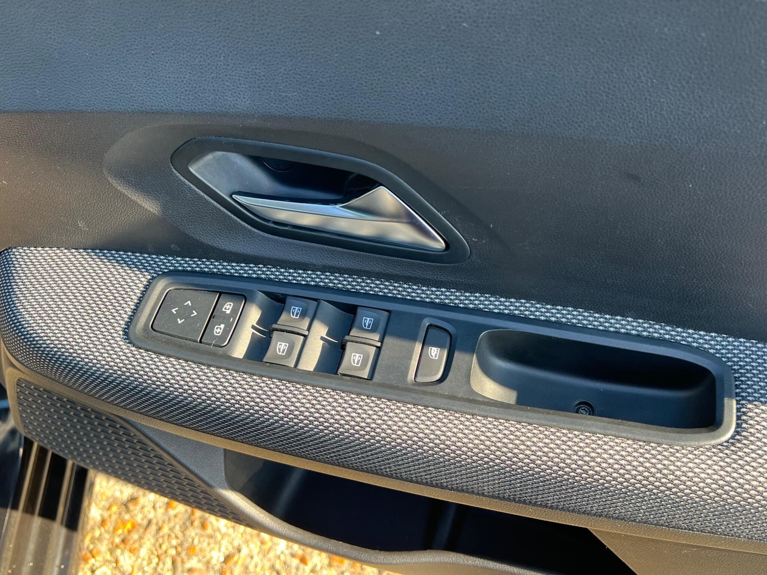 Used Dacia Sandero 2021 for sale - 78047469: Photo 25