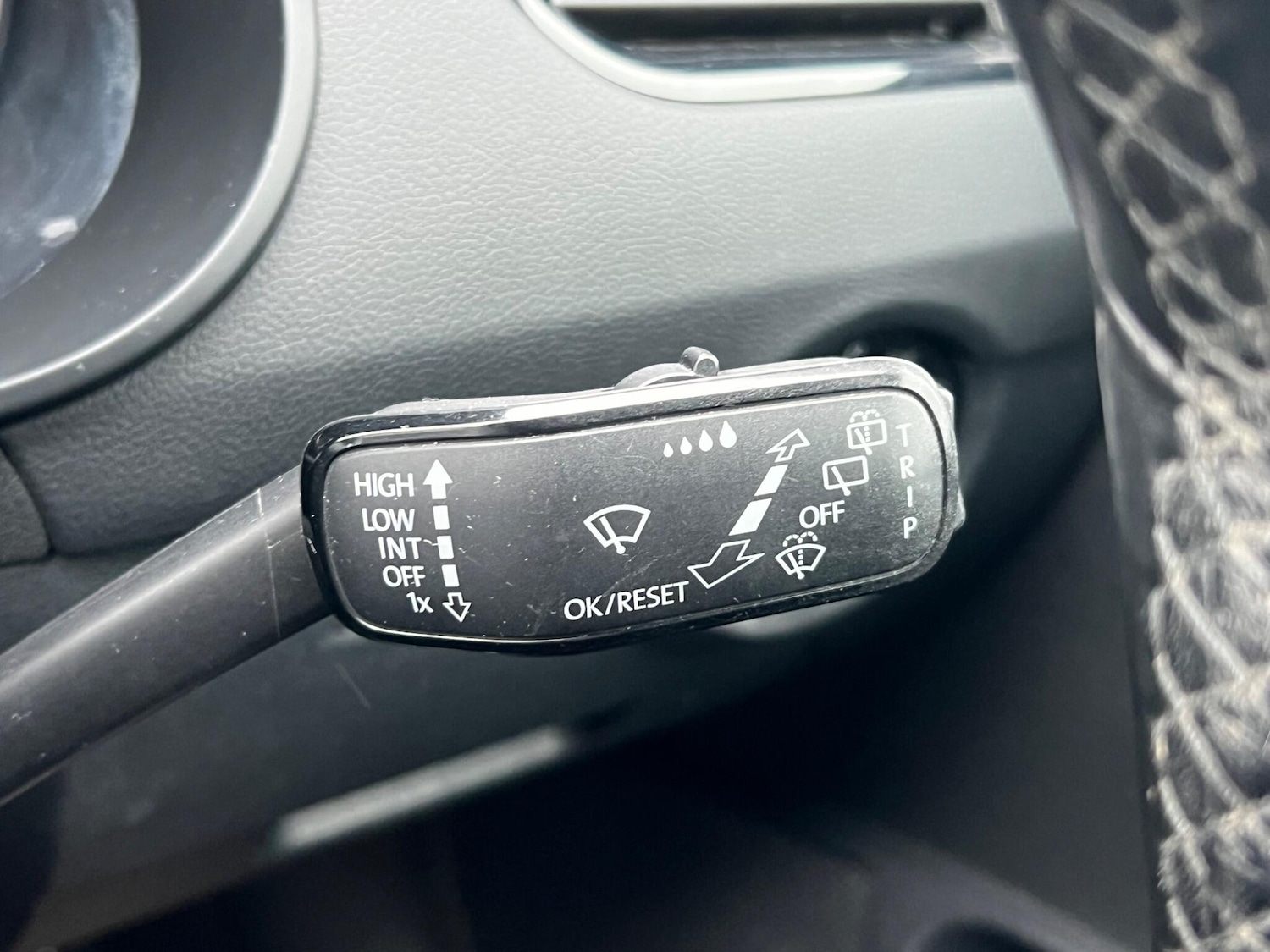 Used Skoda Octavia 2018 for sale - 77853794: Photo 17