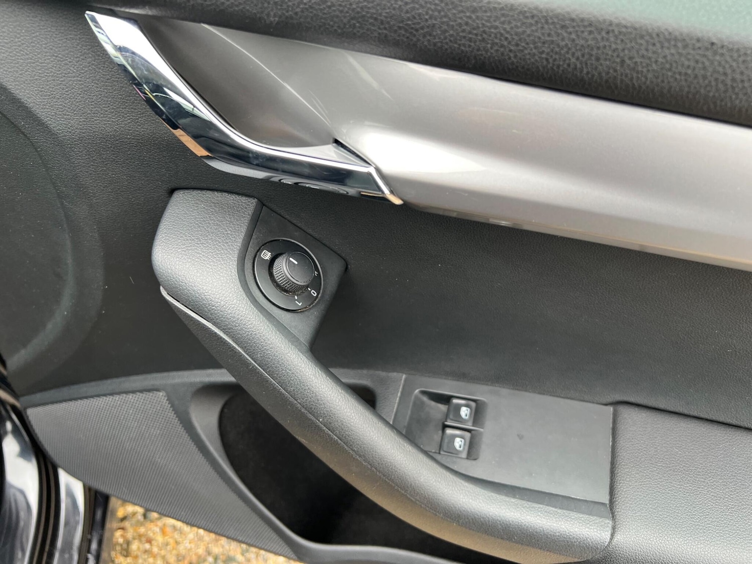 Used Skoda Octavia 2018 for sale - 77853794: Photo 25