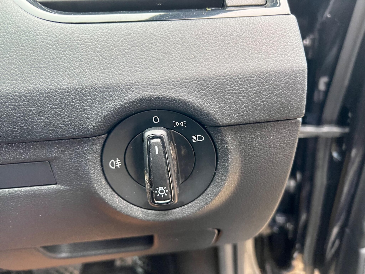 Used Skoda Octavia 2018 for sale - 77853794: Photo 26