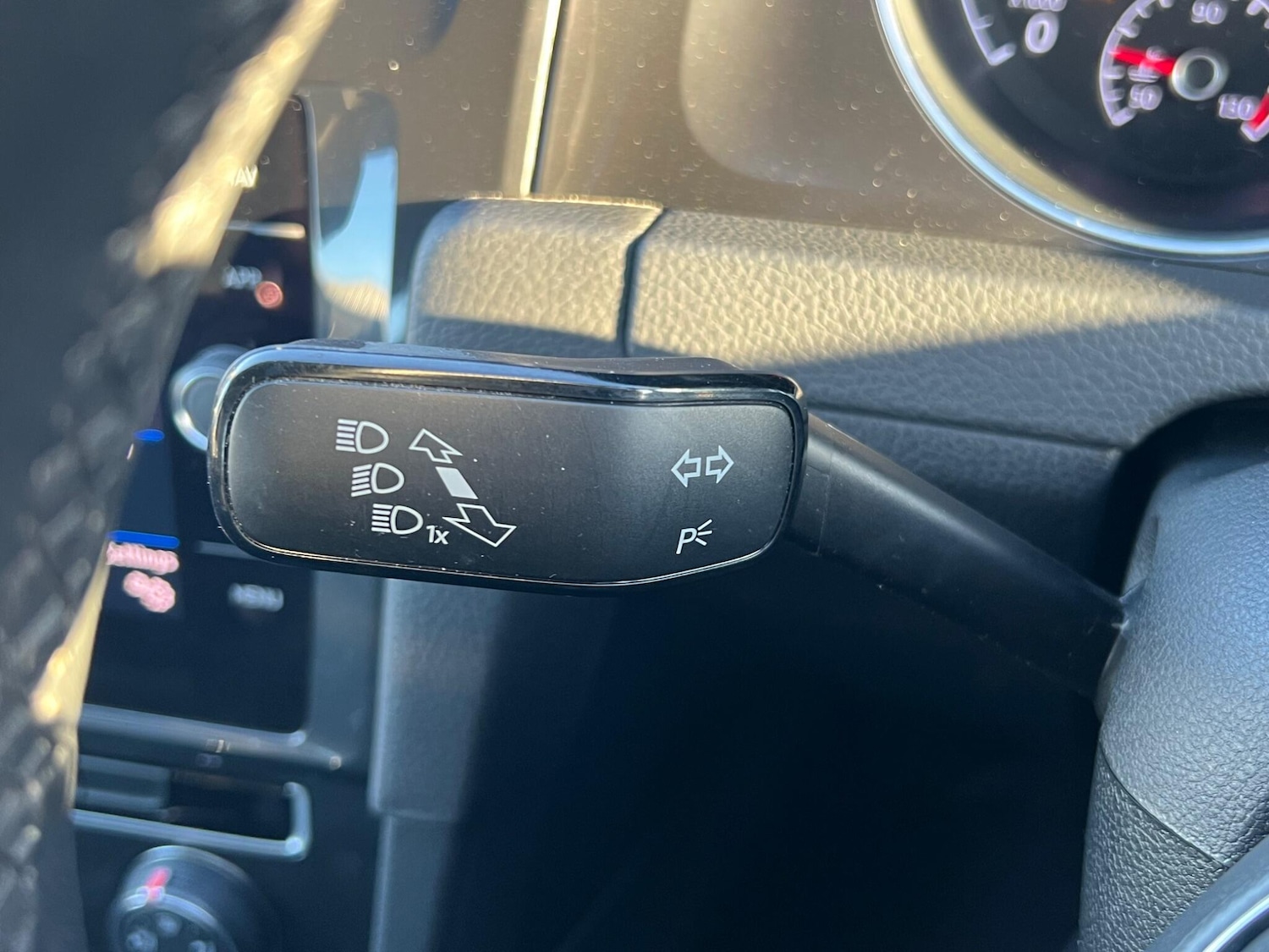 Used Volkswagen Golf 2018 for sale - 76926375: Photo 18