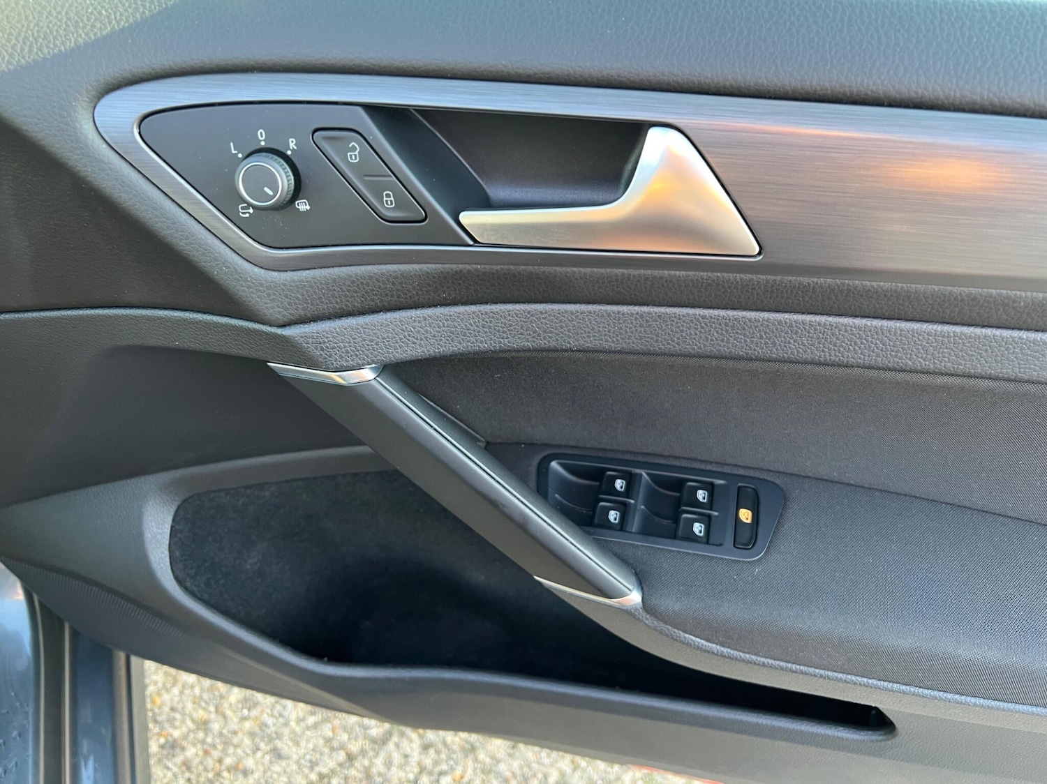 Used Volkswagen Golf 2018 for sale - 76926375: Photo 30