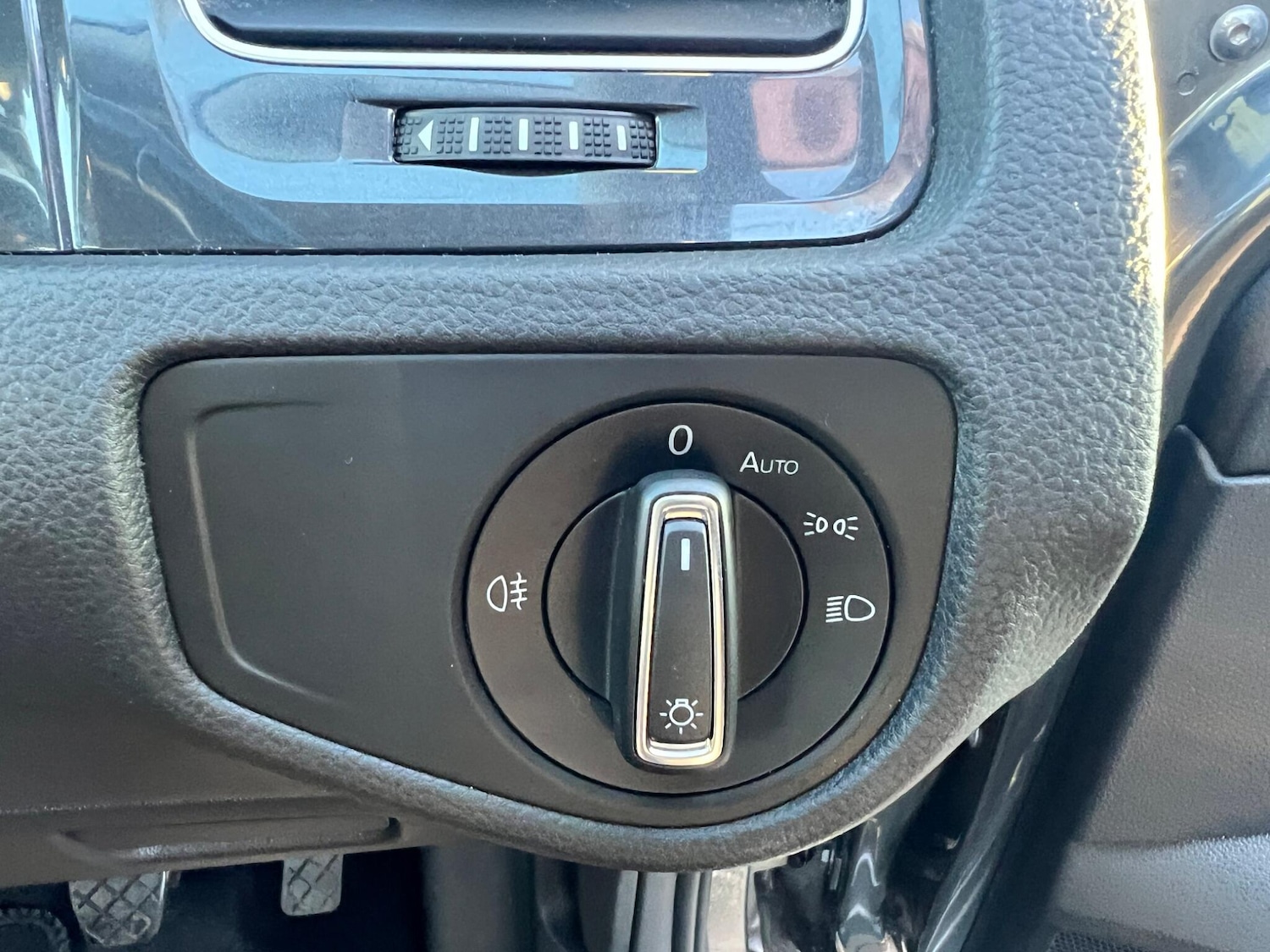 Used Volkswagen Golf 2018 for sale - 76926375: Photo 31