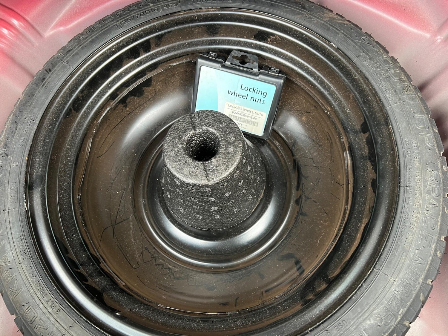 Used Toyota Yaris for sale - 77909752: Photo 10