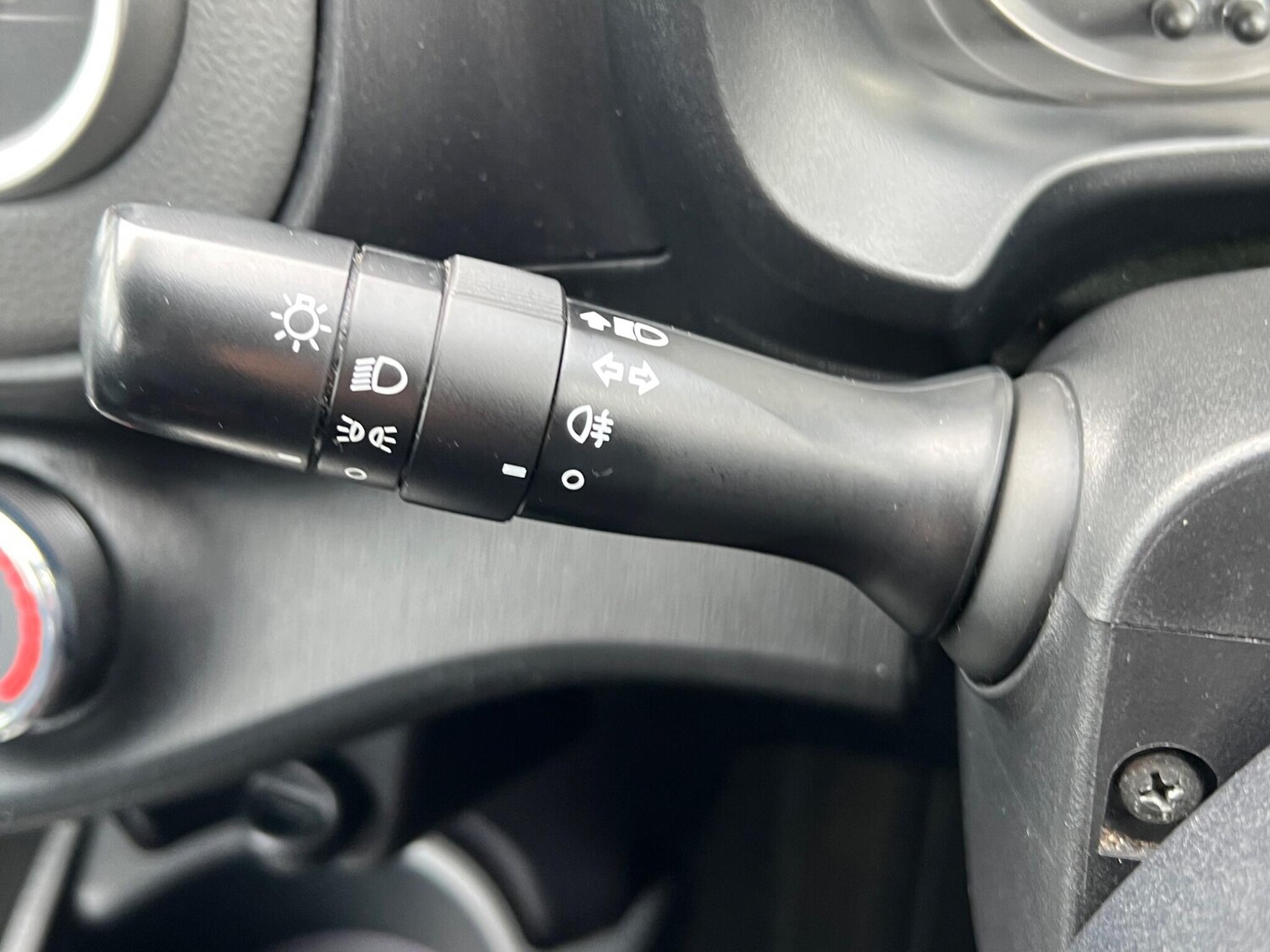 Used Toyota Yaris for sale - 77909752: Photo 18