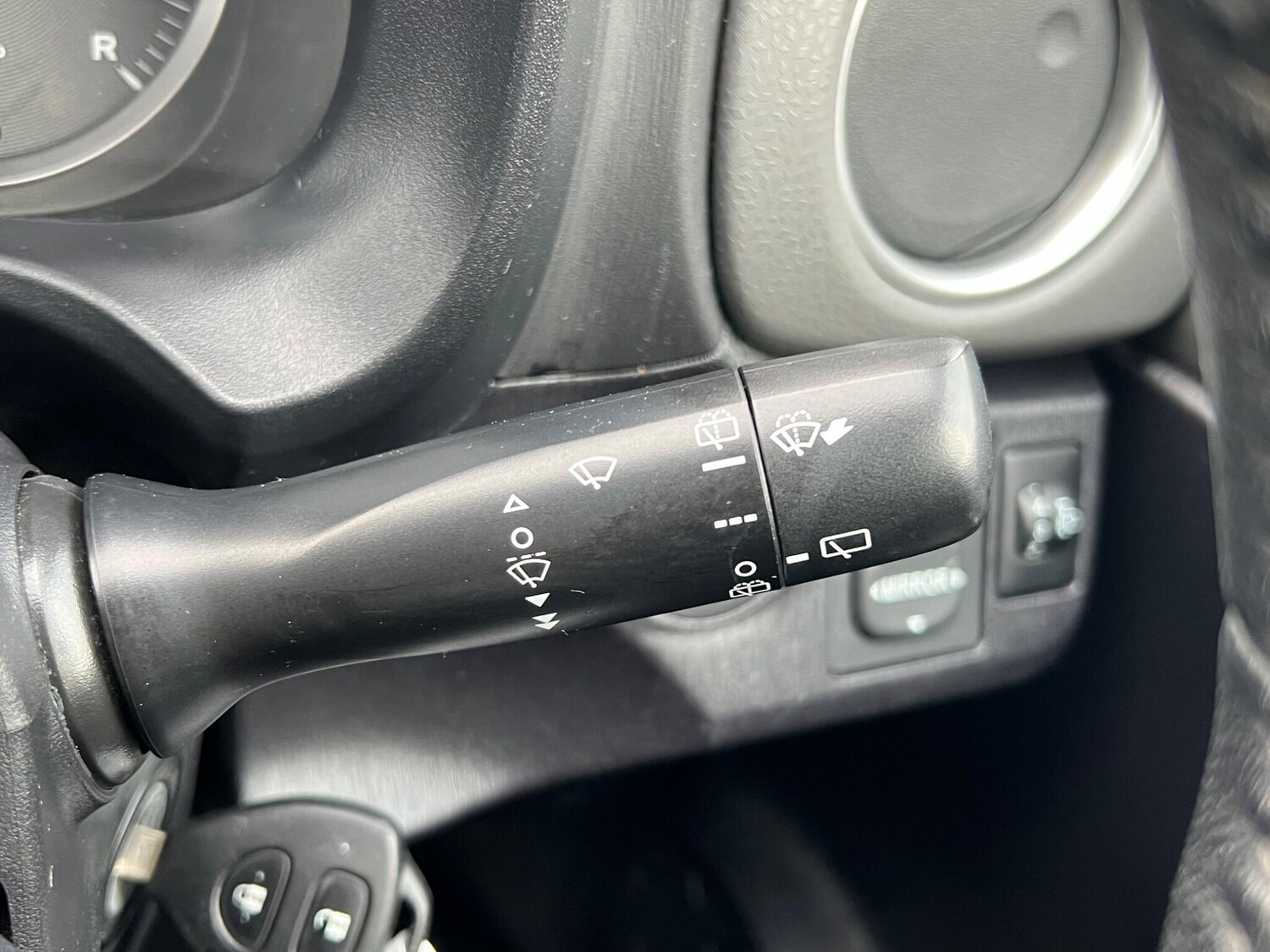 Used Toyota Yaris for sale - 77909752: Photo 19