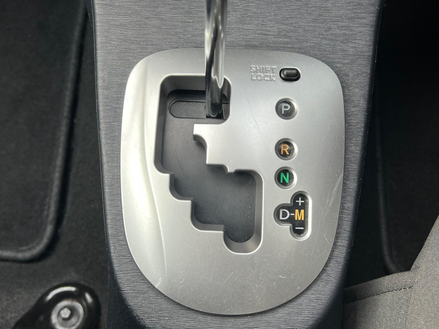 Used Toyota Yaris for sale - 77909752: Photo 25