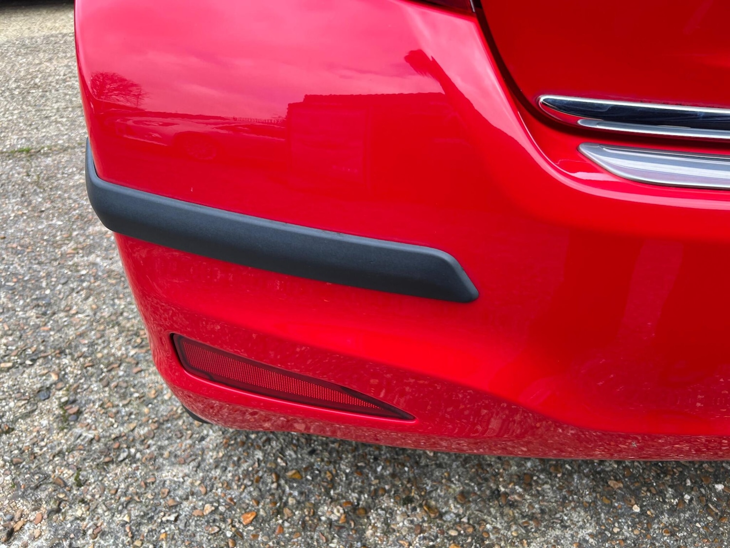 Used Toyota Yaris for sale - 77909752: Photo 9