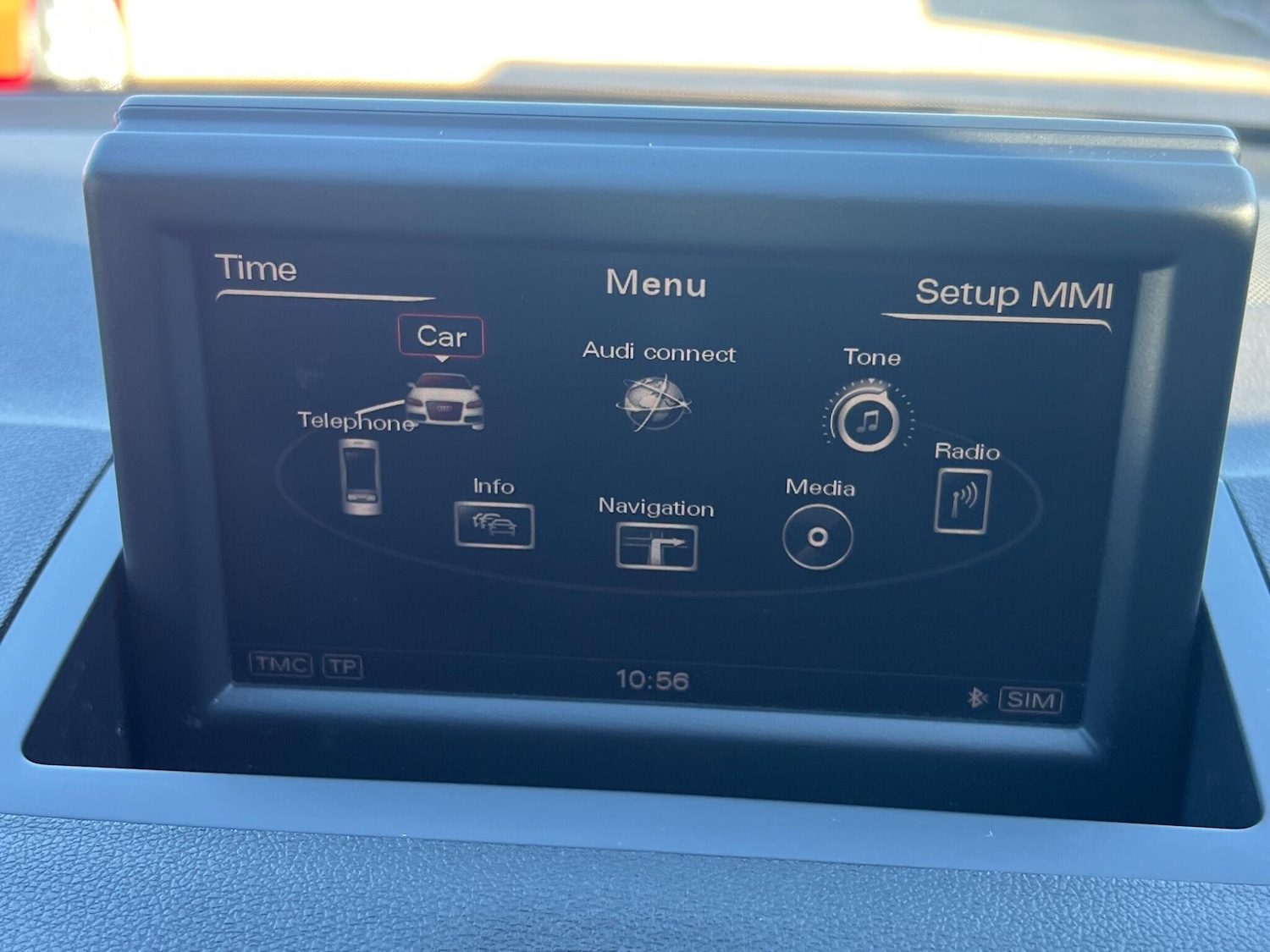 Used Audi A1 for sale - 76995586: Photo 25