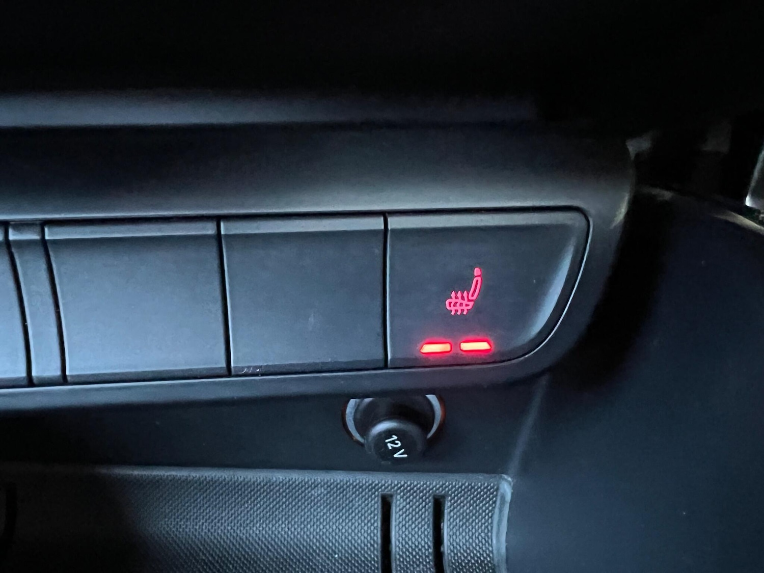 Used Audi A1 for sale - 76995586: Photo 28