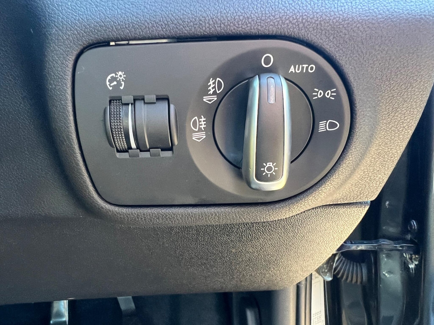 Used Audi A1 for sale - 76995586: Photo 29