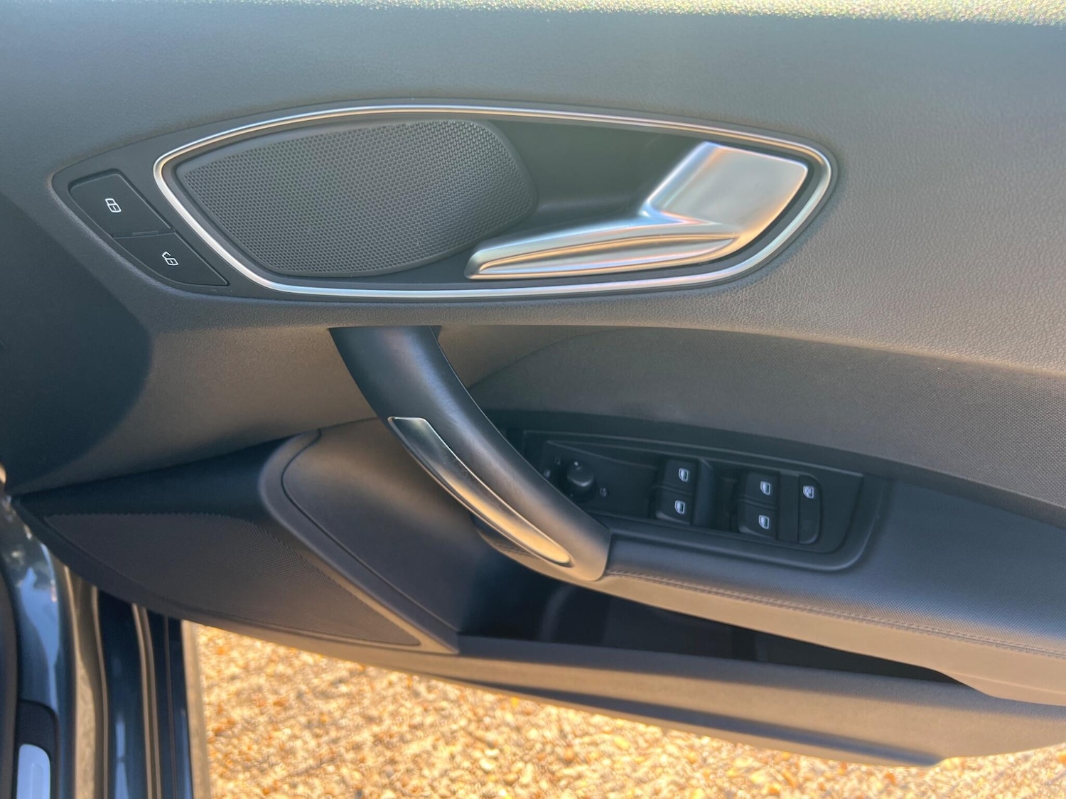 Used Audi A1 for sale - 76995586: Photo 30