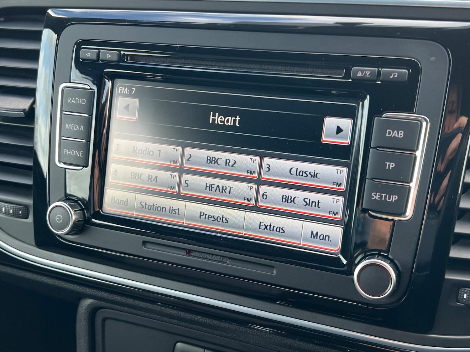 Used Volkswagen Beetle 2013 for sale - 77537858: Photo 21