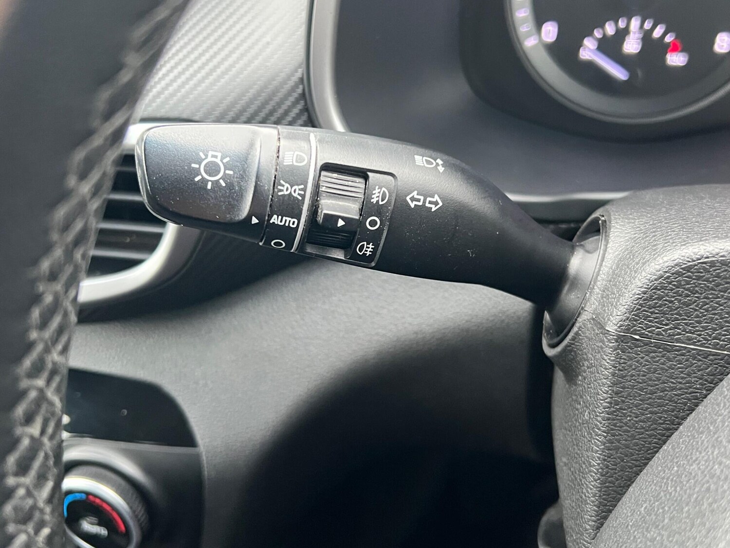 Used Hyundai TUCSON 2018 for sale - 77722899: Photo 18