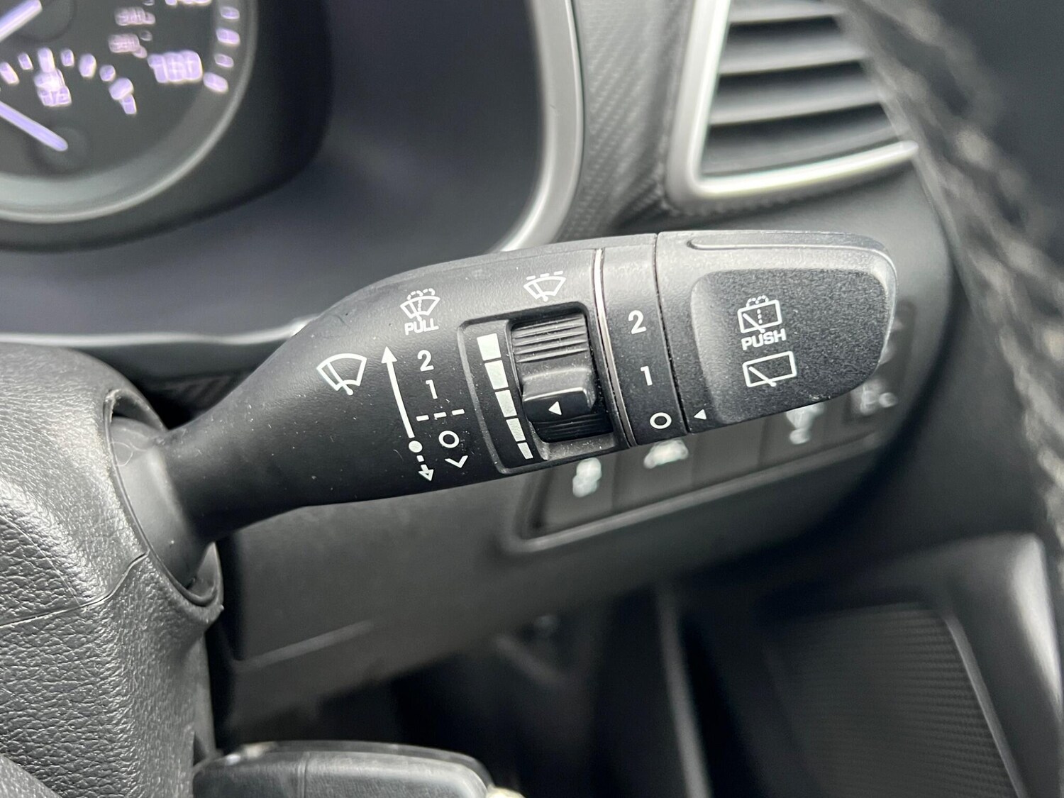 Used Hyundai TUCSON 2018 for sale - 77722899: Photo 19