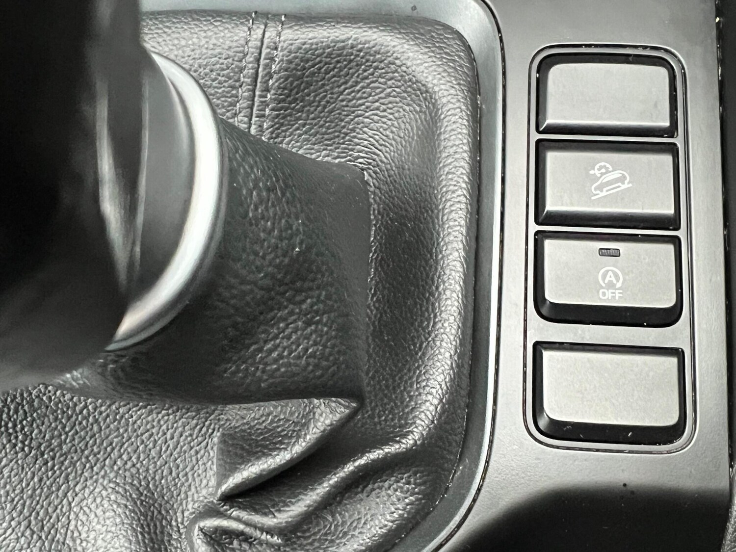 Used Hyundai TUCSON 2018 for sale - 77722899: Photo 27