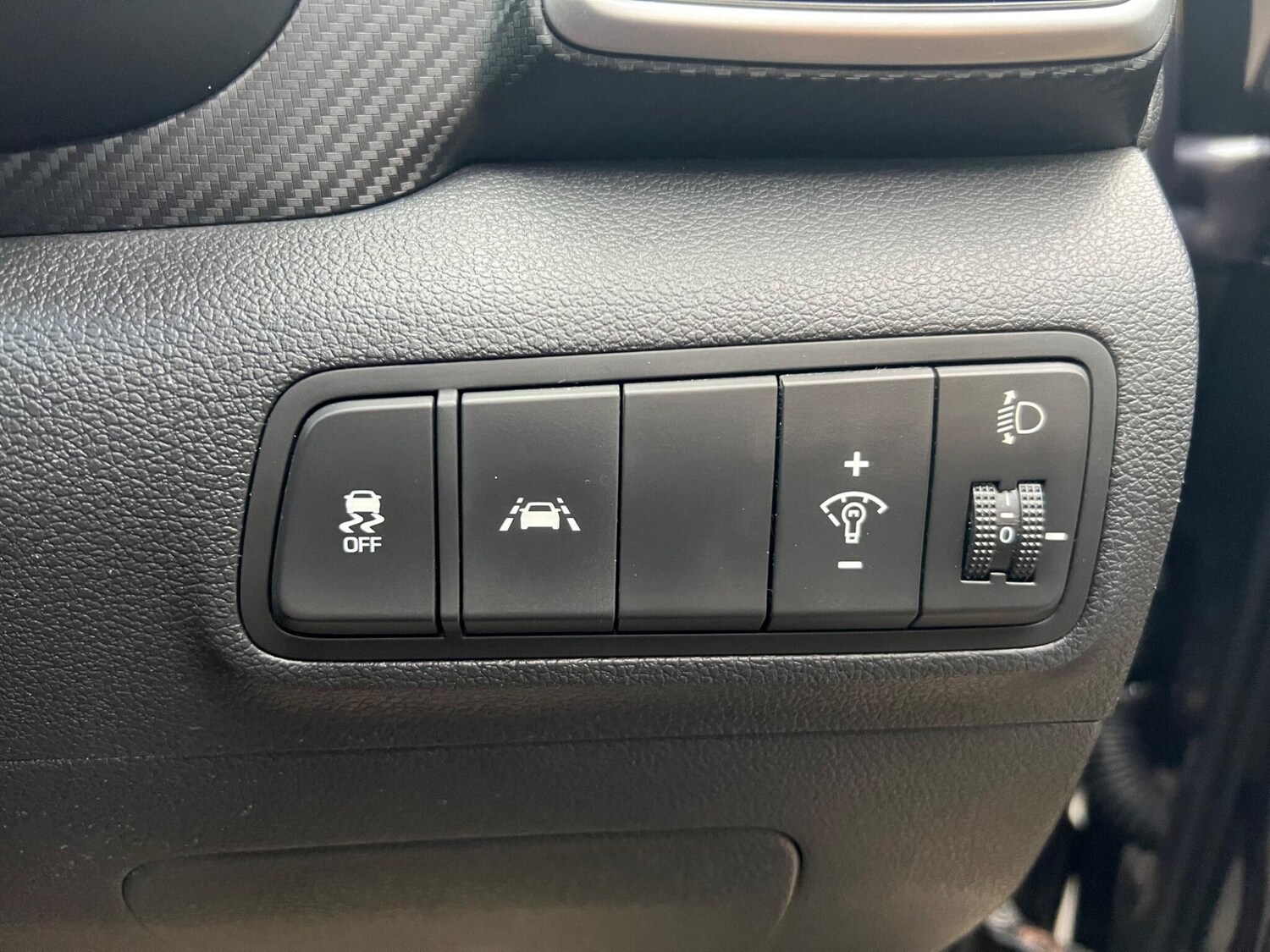 Used Hyundai TUCSON 2018 for sale - 77722899: Photo 29