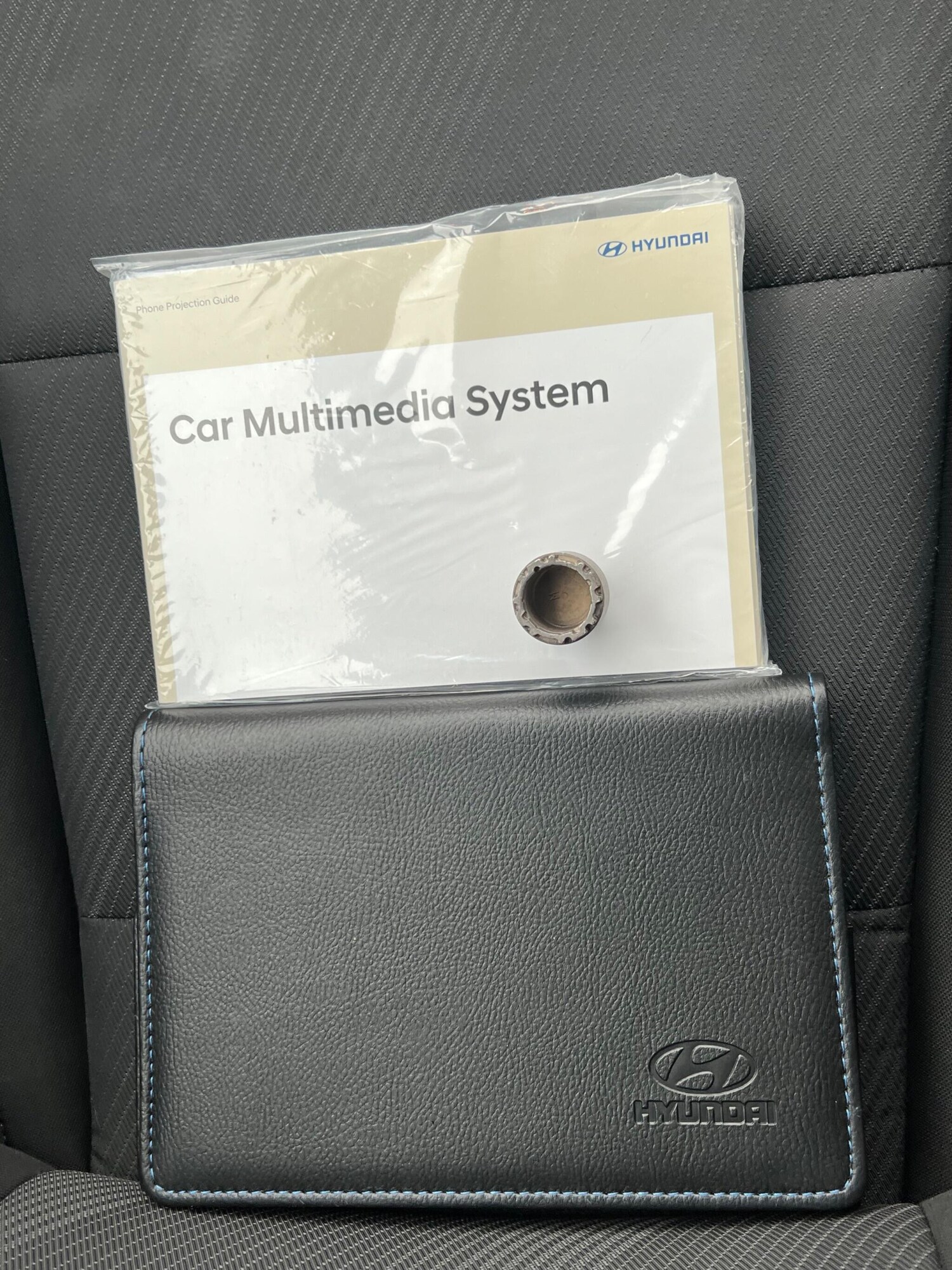 Used Hyundai TUCSON 2018 for sale - 77722899: Photo 31