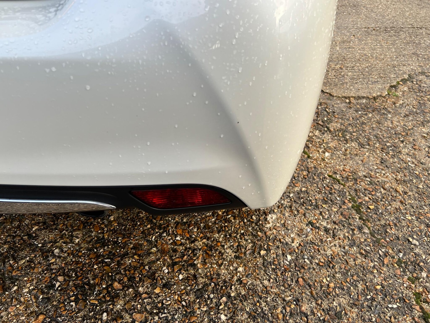 Used Toyota Yaris 2016 for sale - 77537899: Photo 10