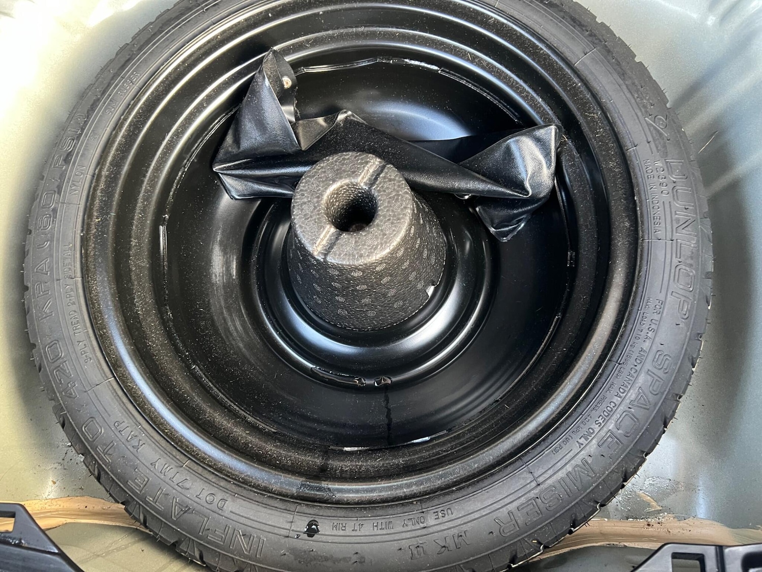 Used Toyota Yaris 2016 for sale - 77537899: Photo 12