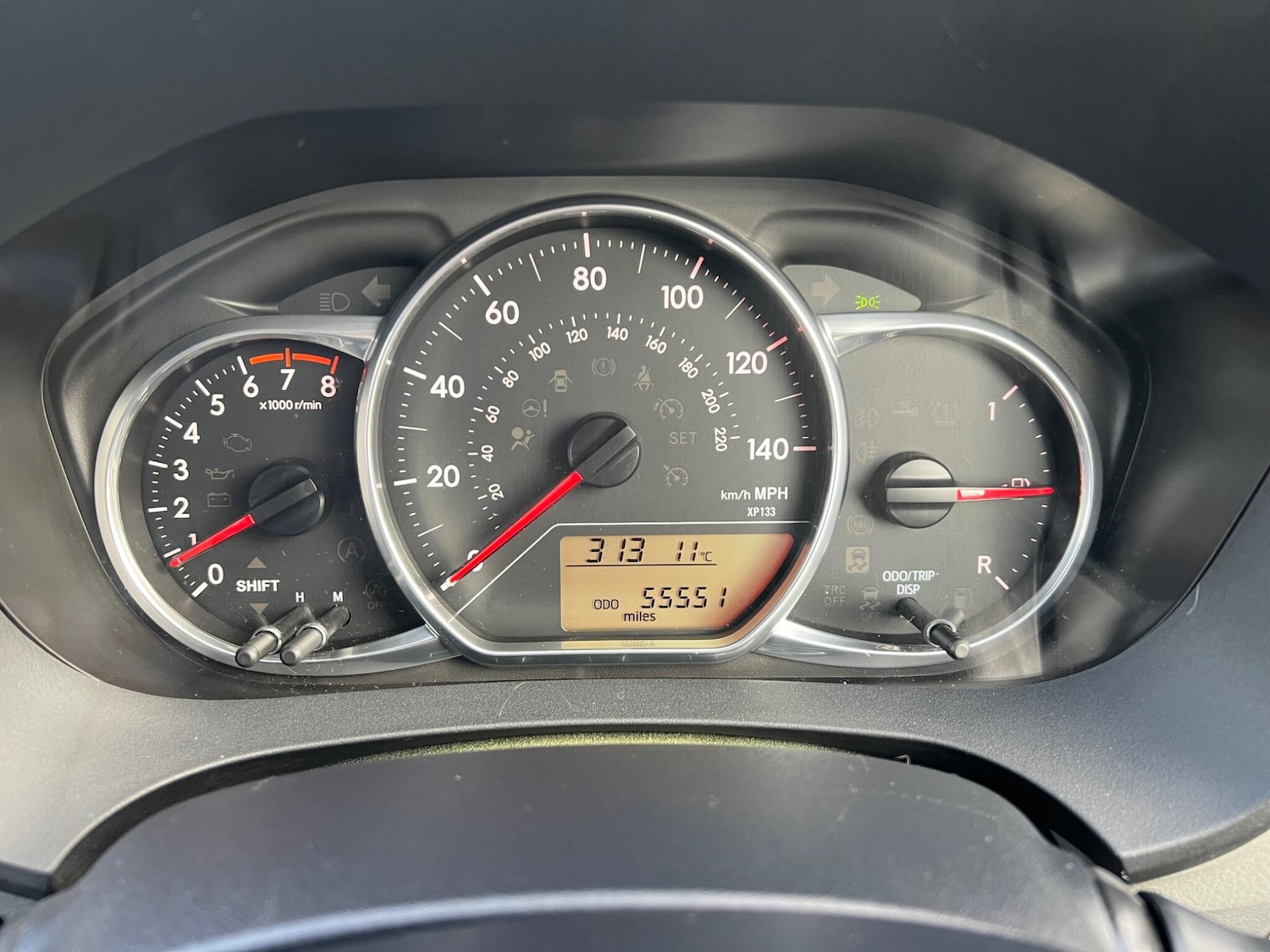 Used Toyota Yaris 2016 for sale - 77537899: Photo 20